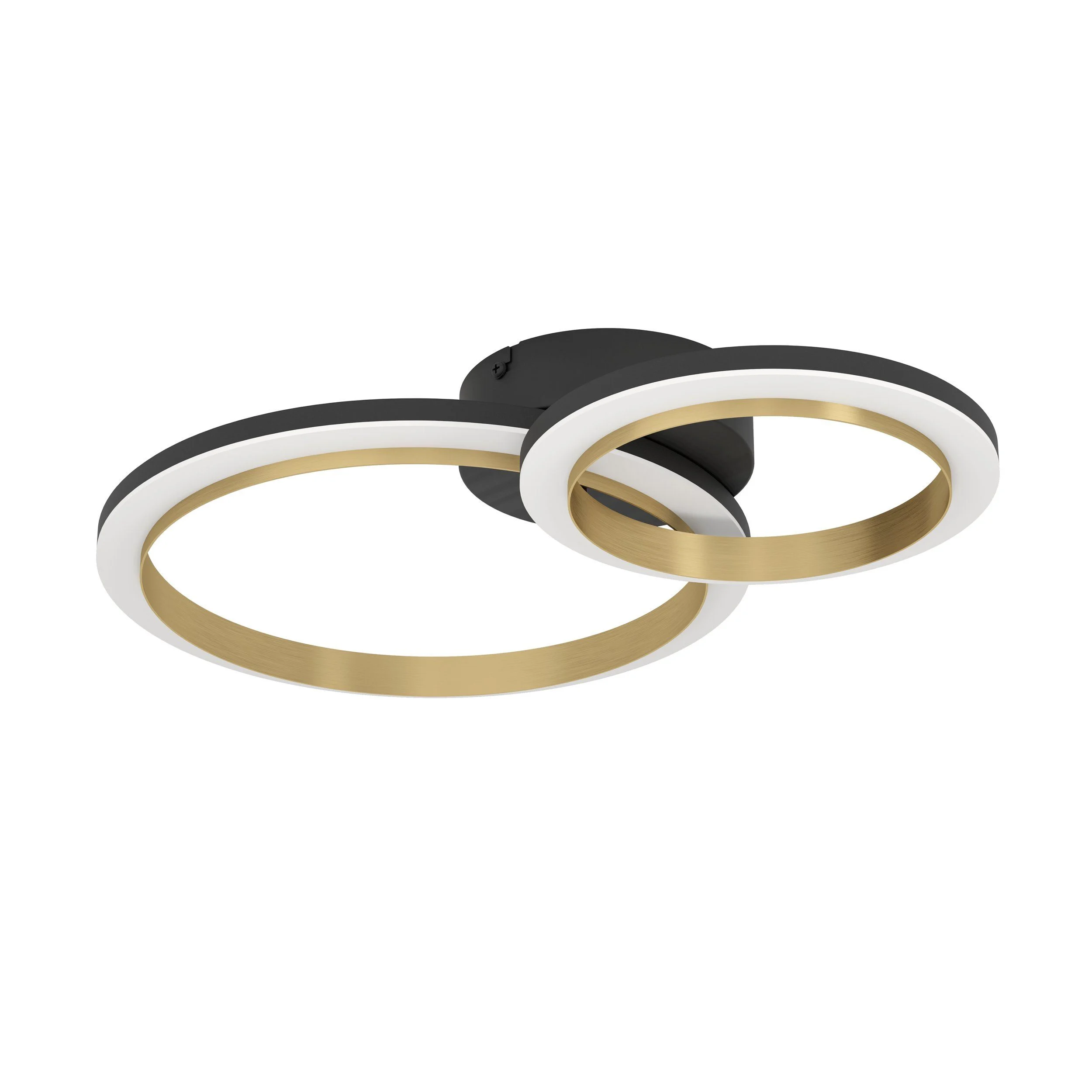 CALLIERA stropna rasvjeta