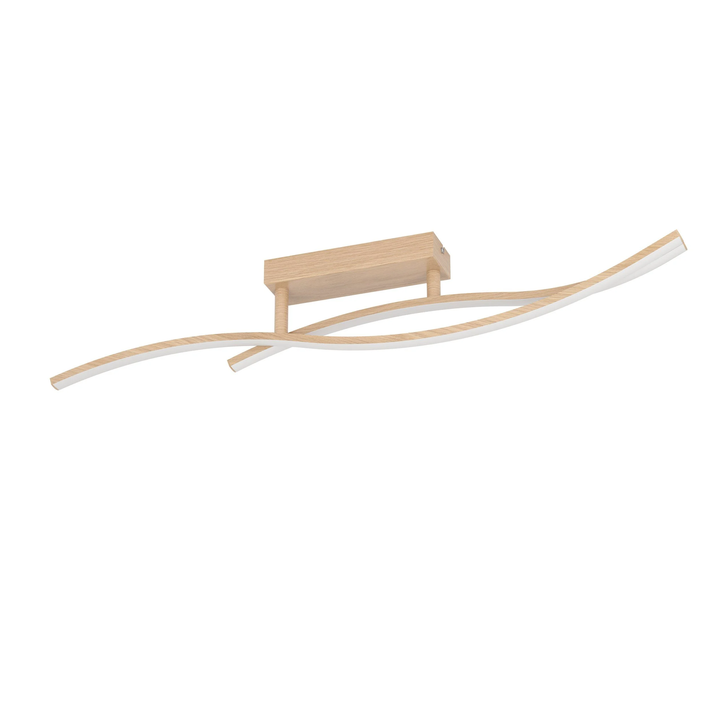 GRISOLIA stropna rasvjeta