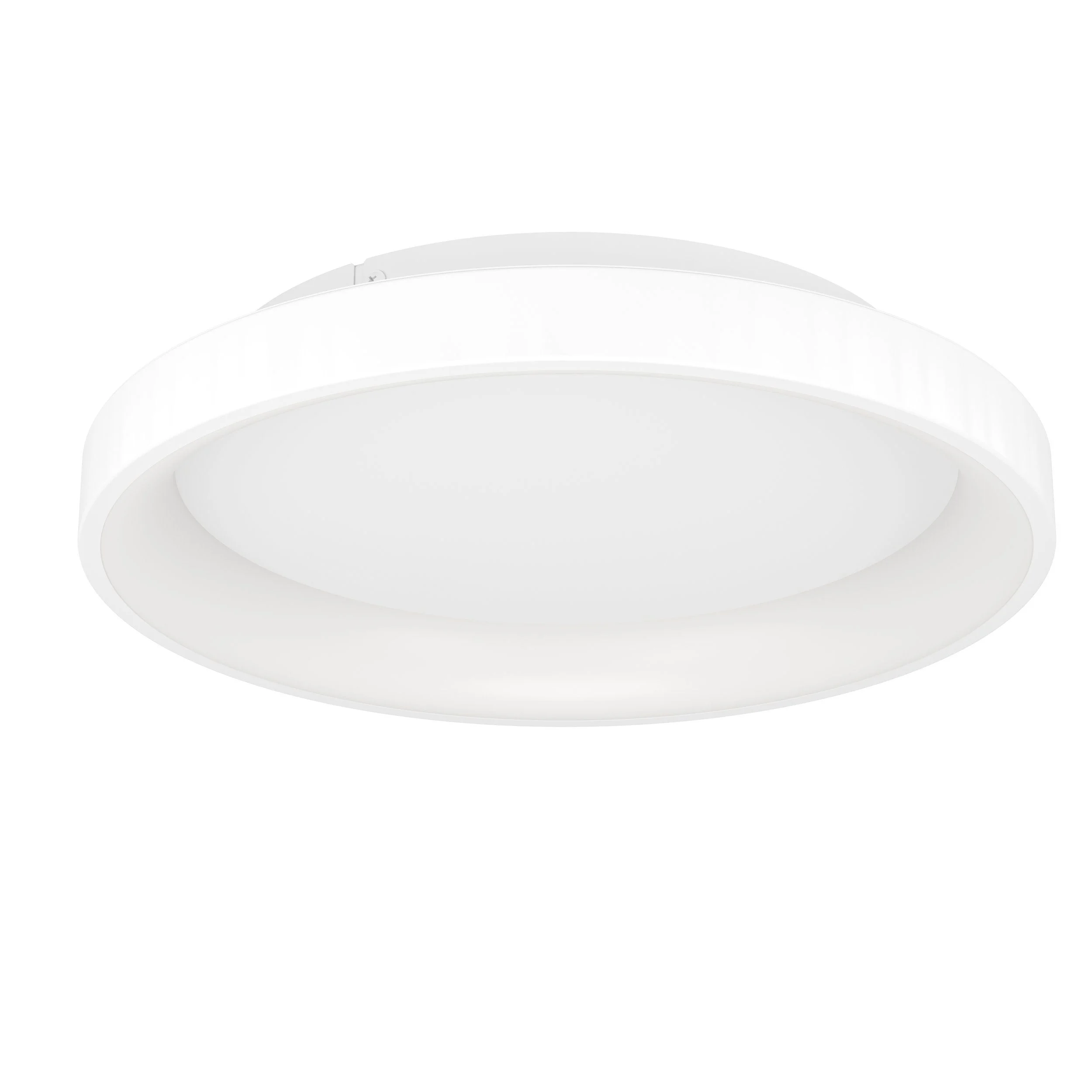 LORETELLO zidna/stropna rasvjeta