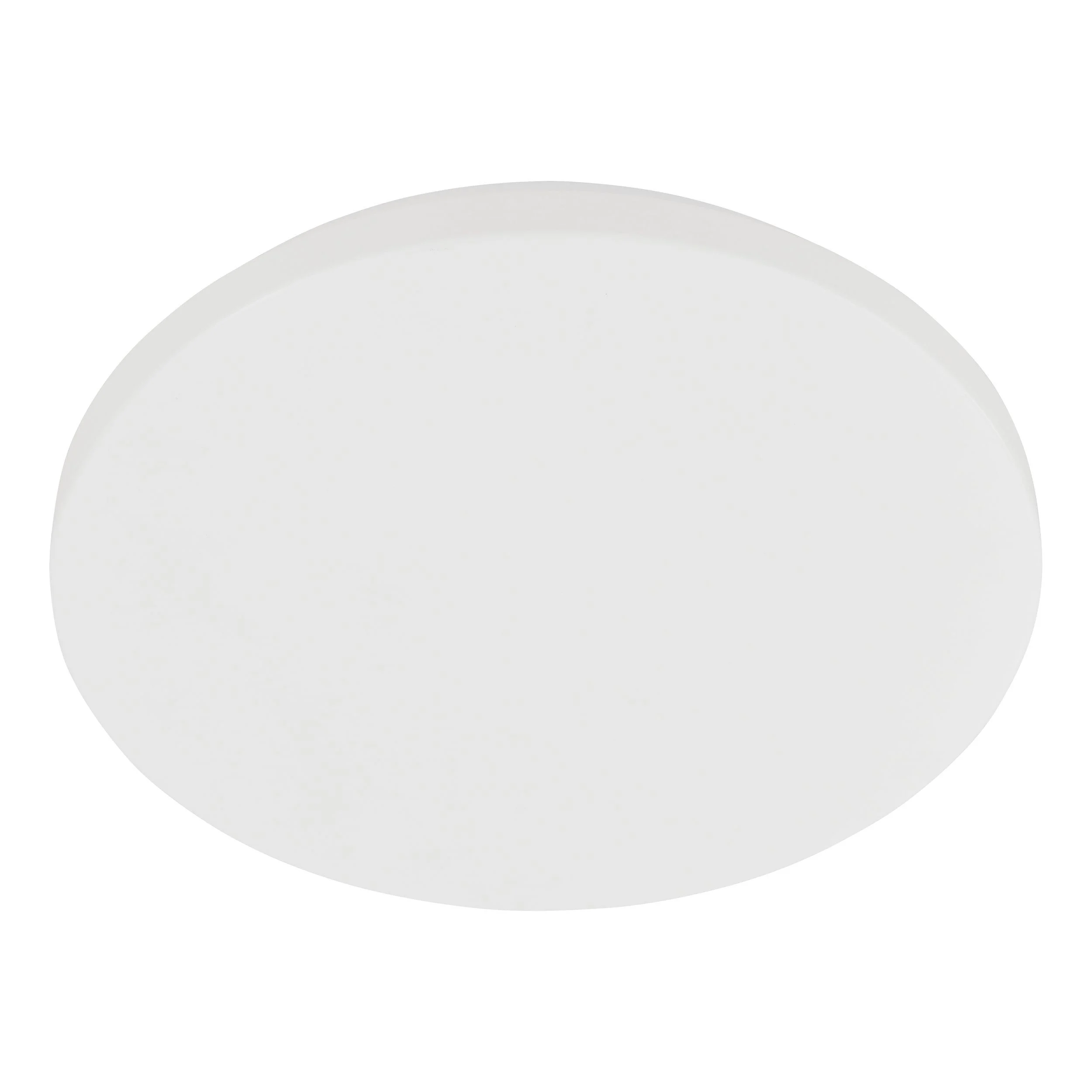 APPRODO zidna/stropna rasvjeta