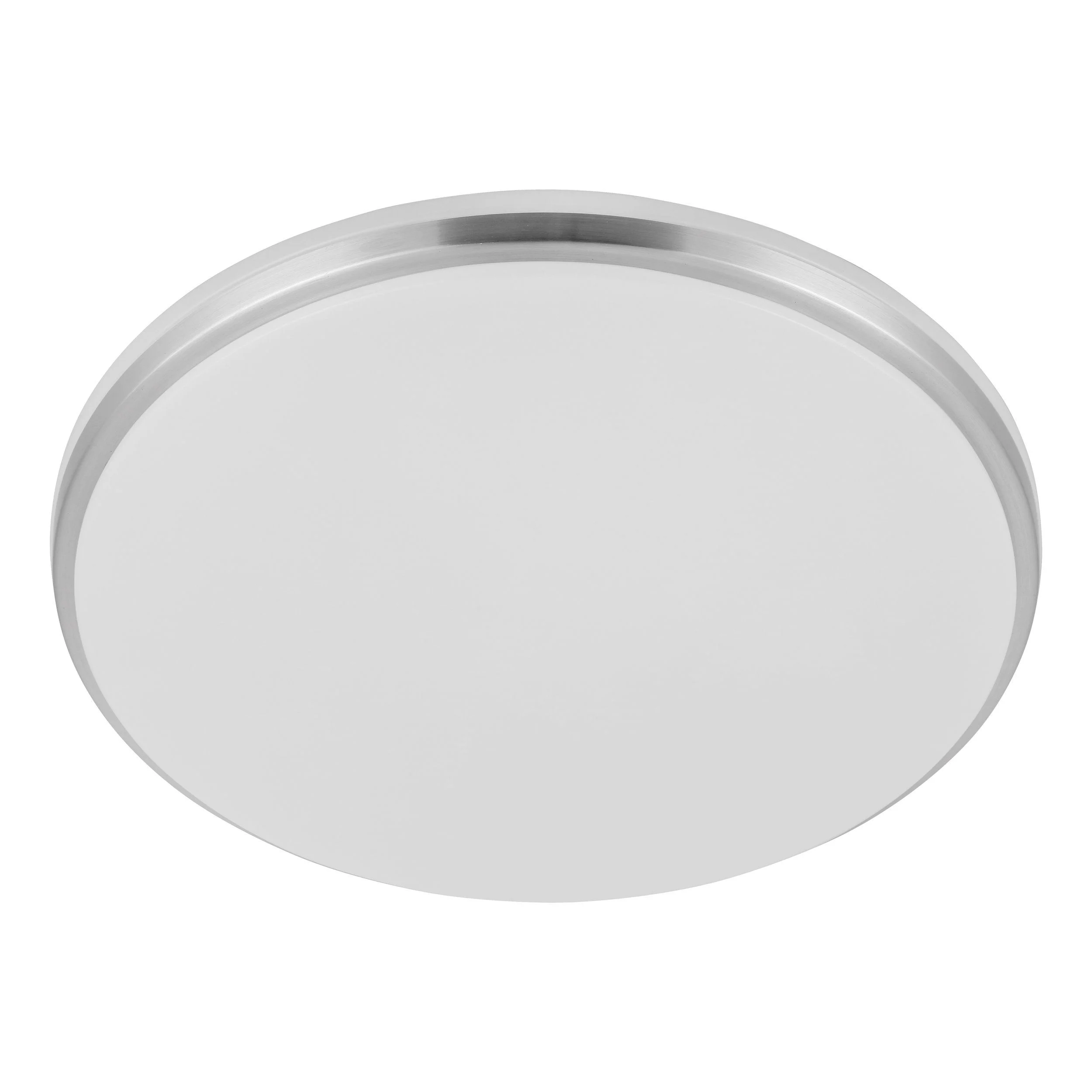 MARGIDORE zidna/stropna rasvjeta