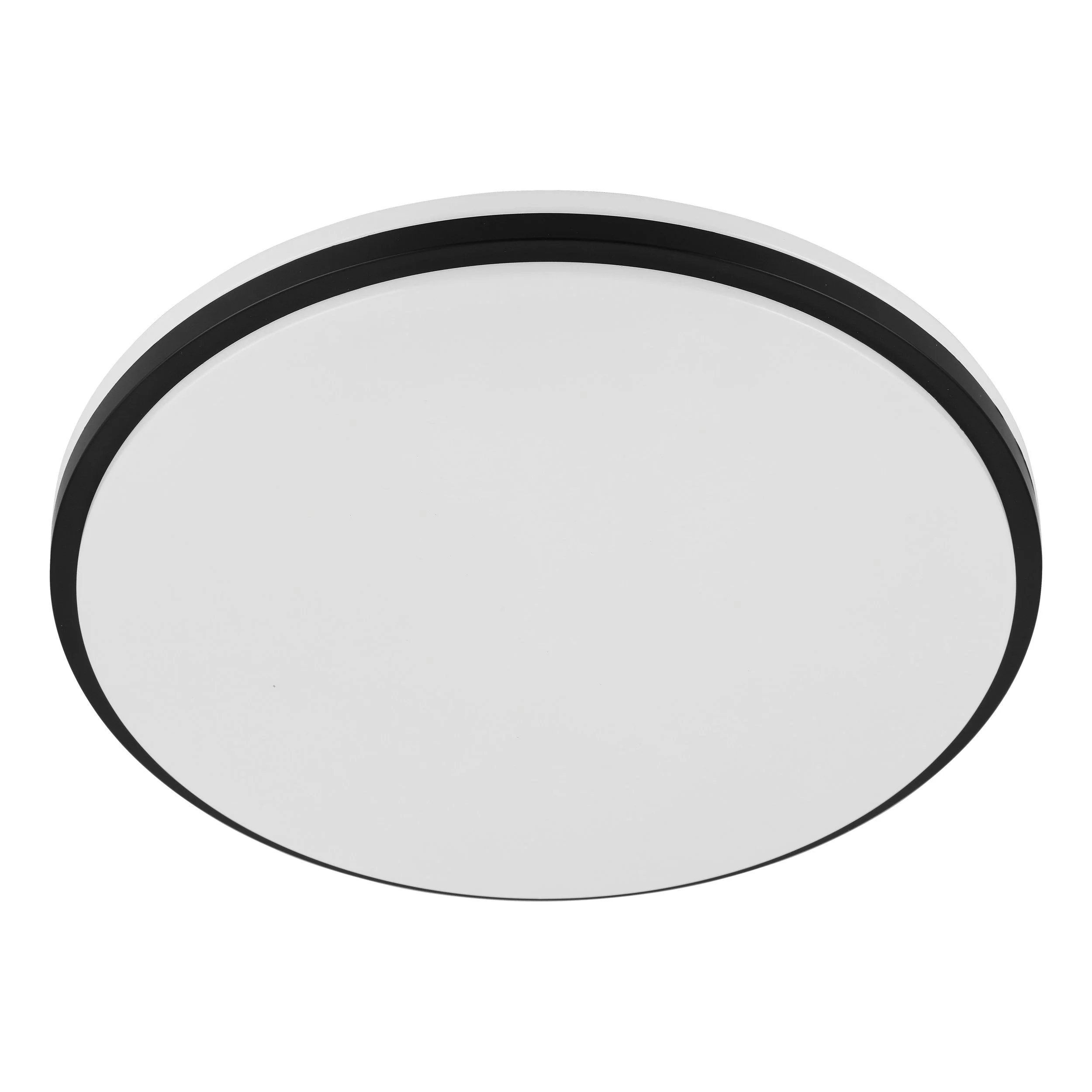 MARGIDORE zidna/stropna rasvjeta