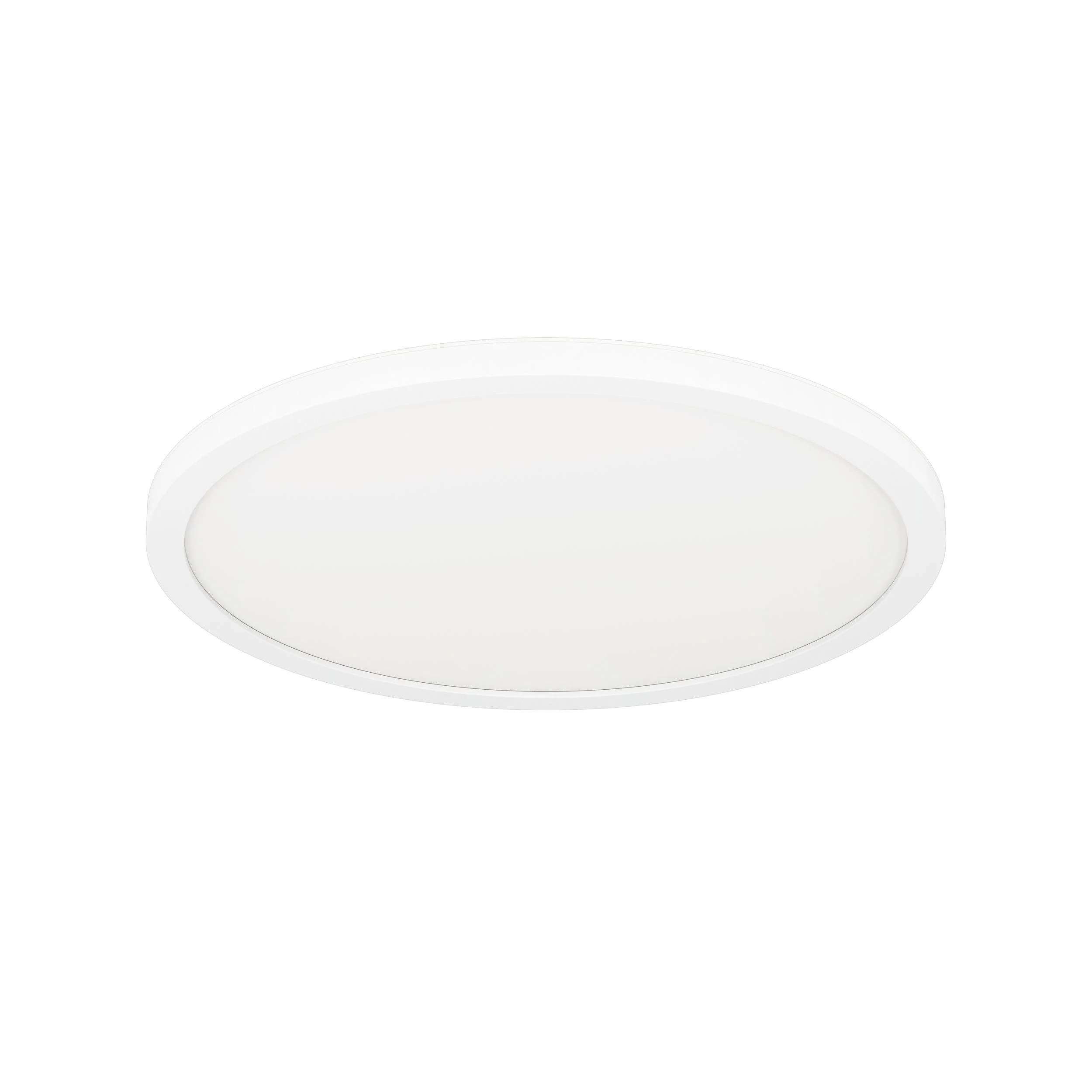 MINERARIO stropna rasvjeta