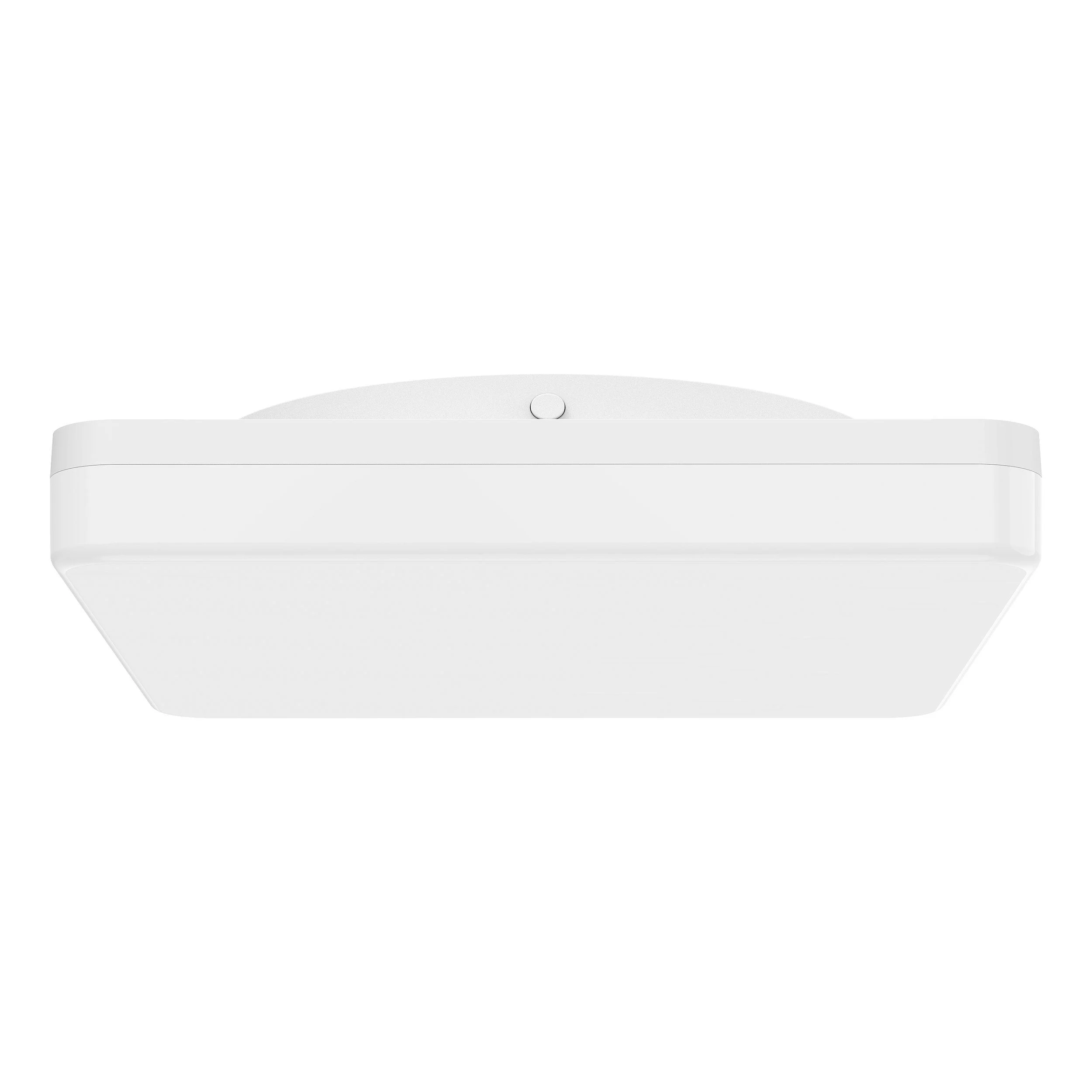 CASTAGNETO stropna rasvjeta