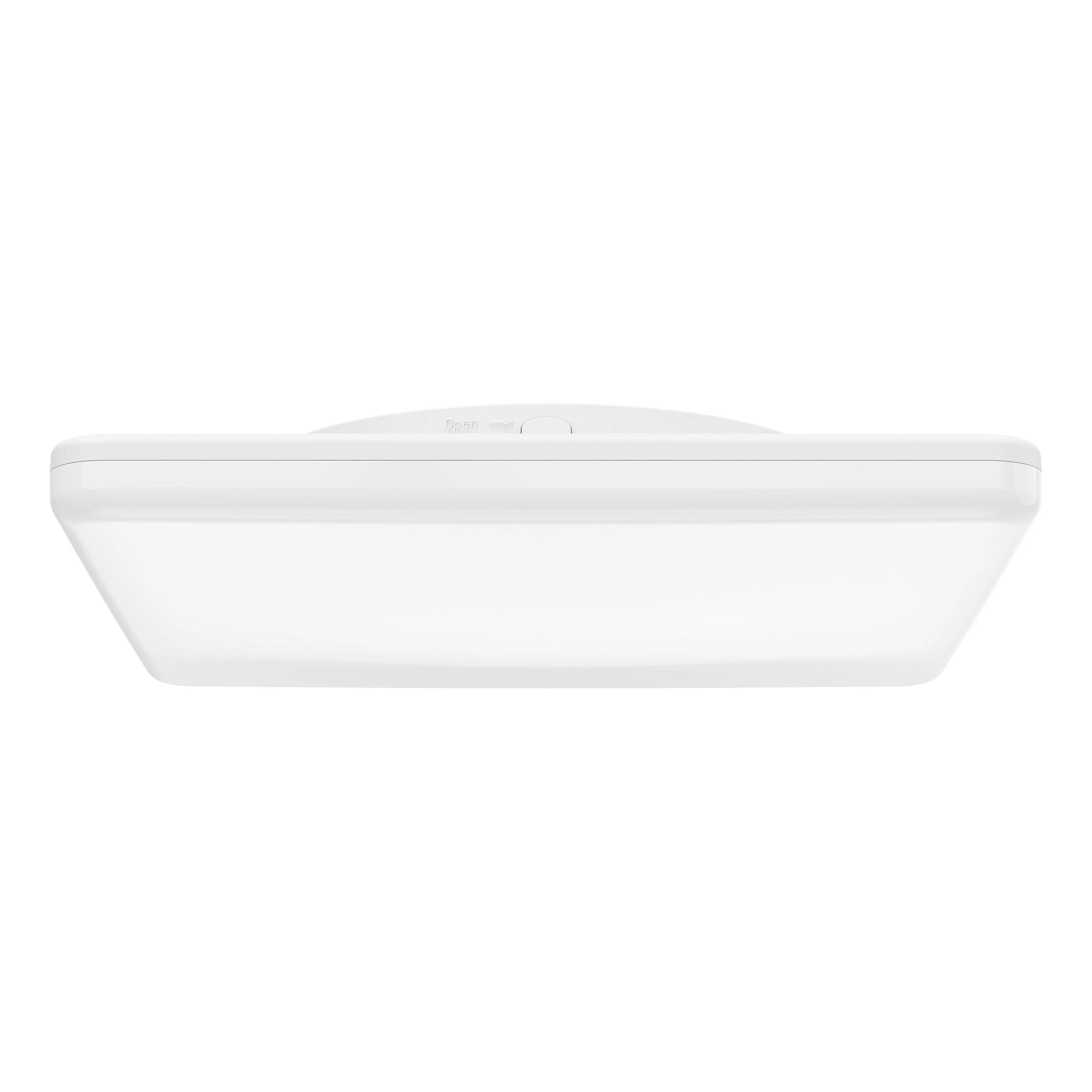 CASTAGNETO stropna rasvjeta