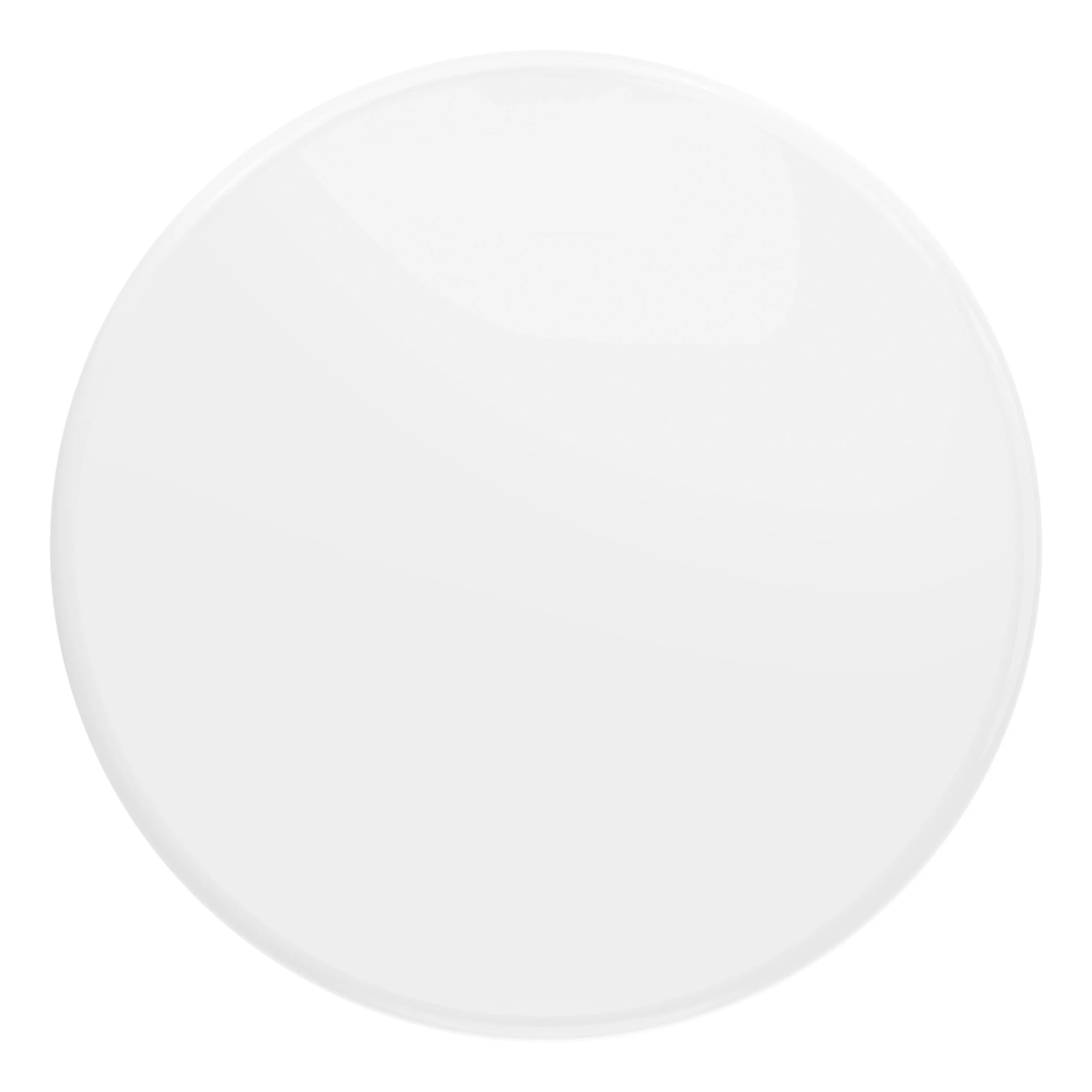 CASTAGNETO stropna rasvjeta