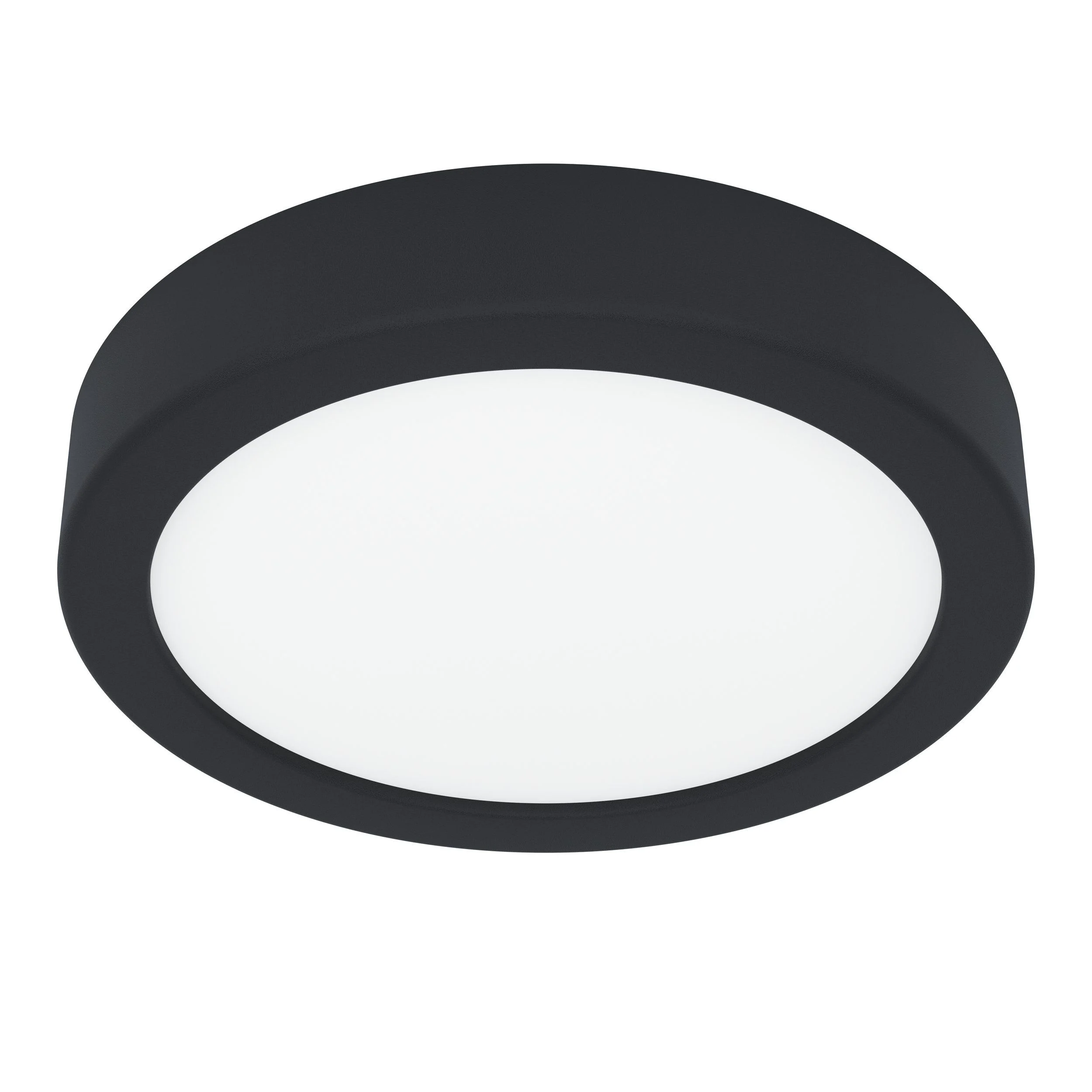 FUEVA 6 nadgradna rasvjeta