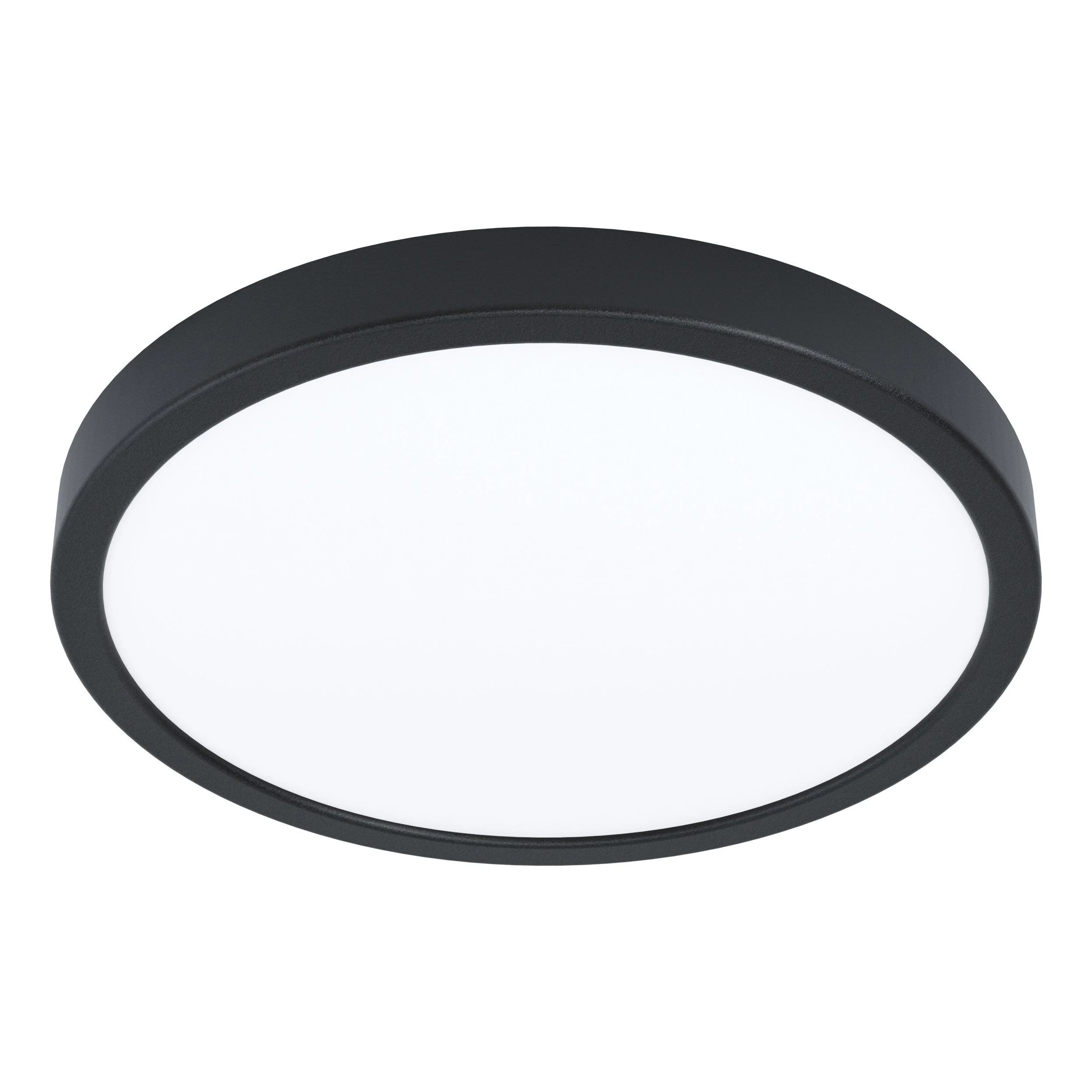 FUEVA 6 nadgradna rasvjeta