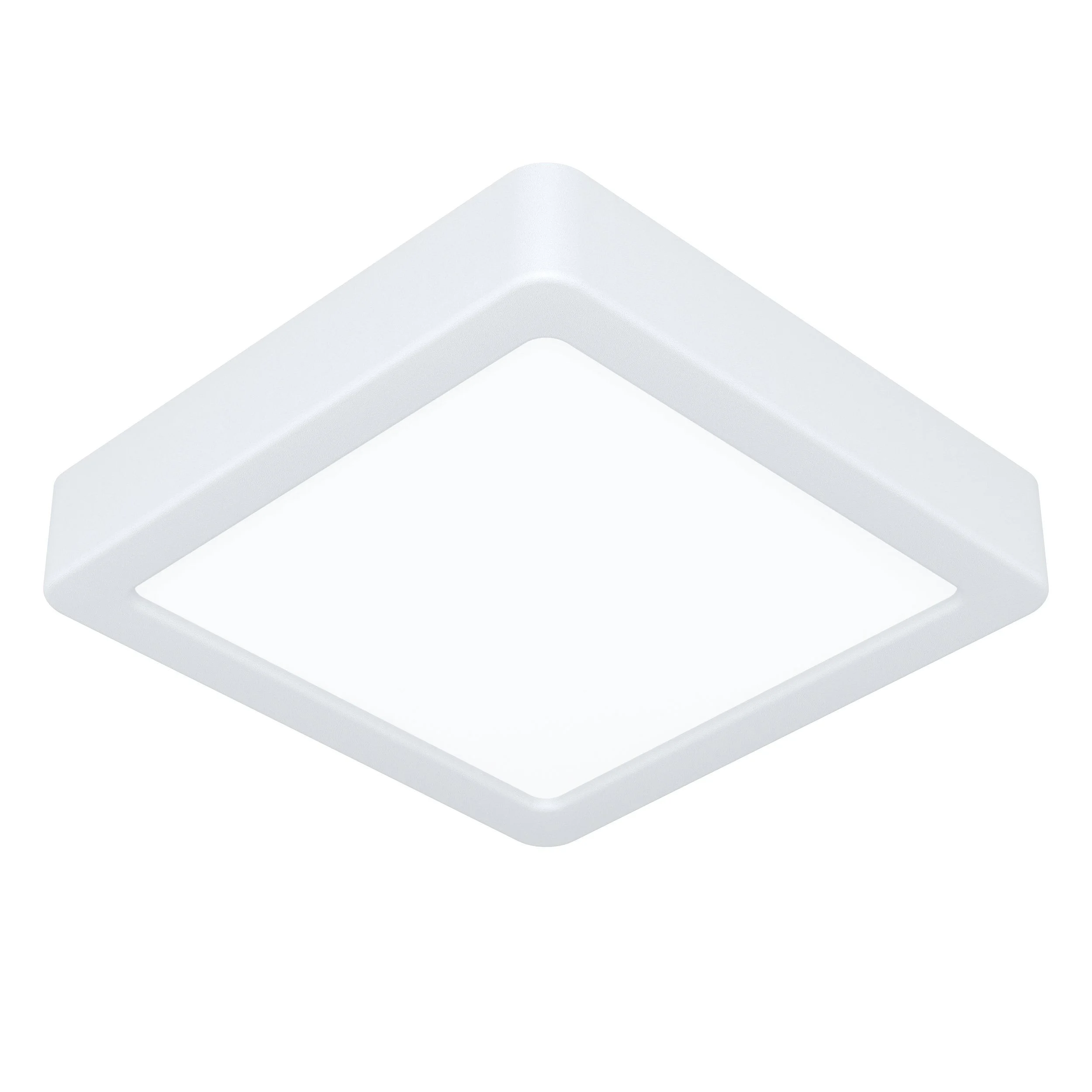 FUEVA 6 nadgradna rasvjeta