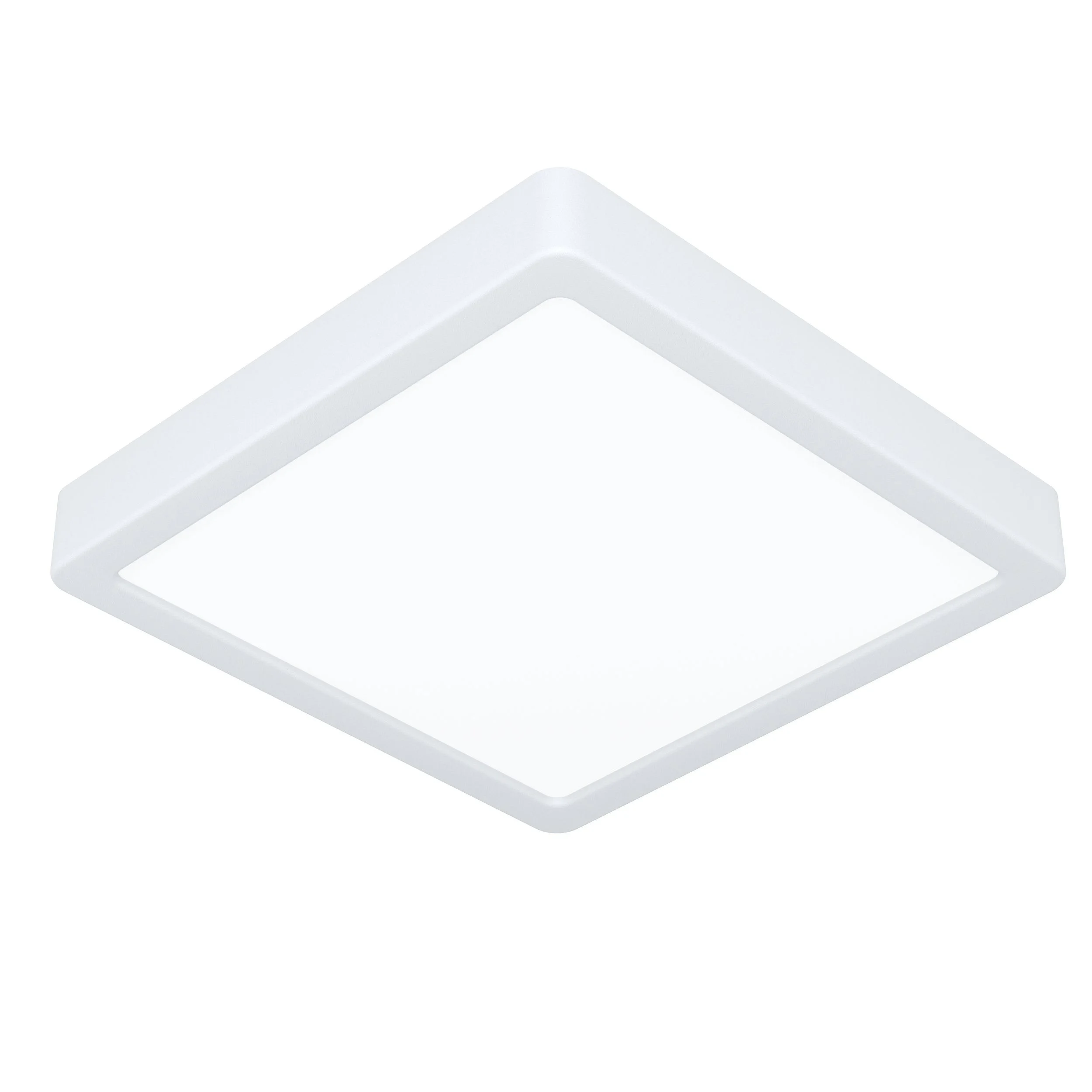 FUEVA 6 nadgradna rasvjeta