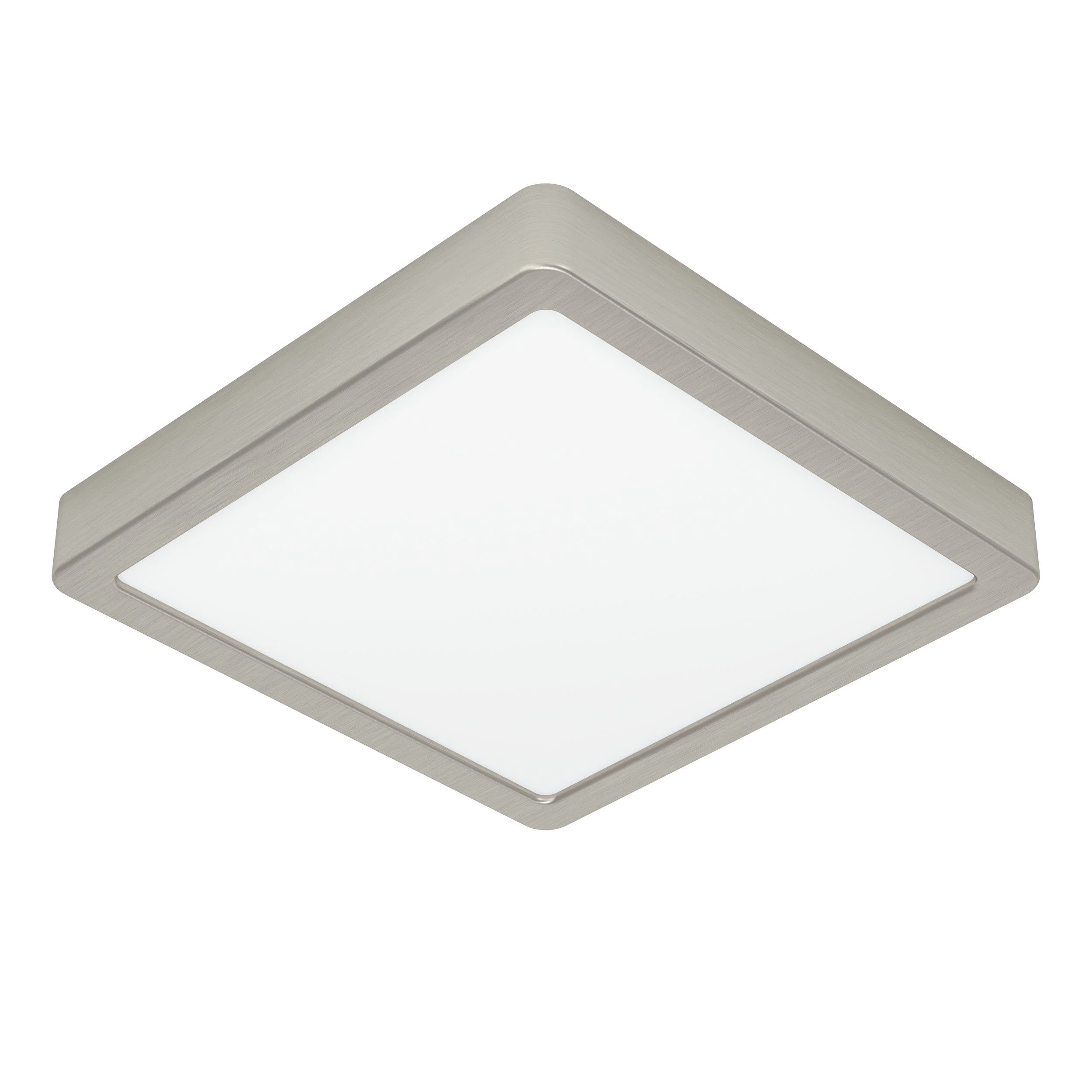 FUEVA 6 nadgradna rasvjeta