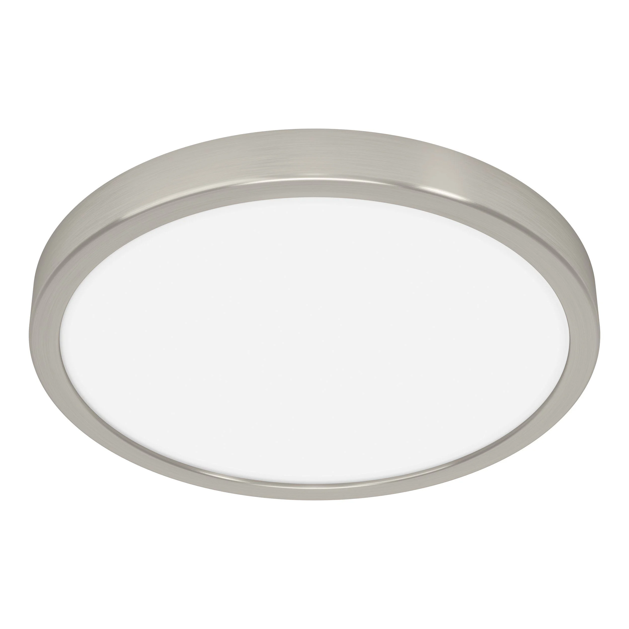 FUEVA 6-Z nadgradna rasvjeta