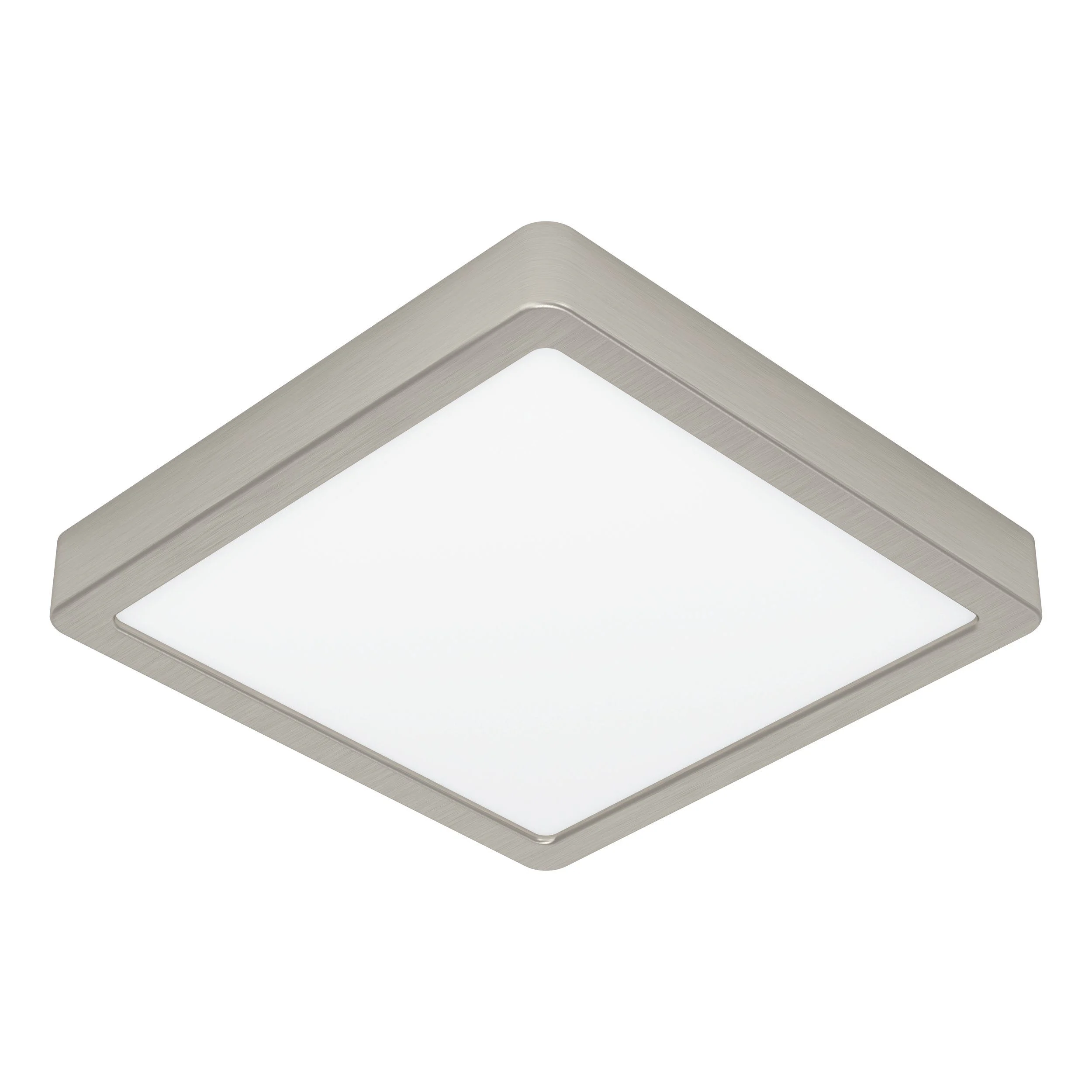 FUEVA 6-Z nadgradna rasvjeta