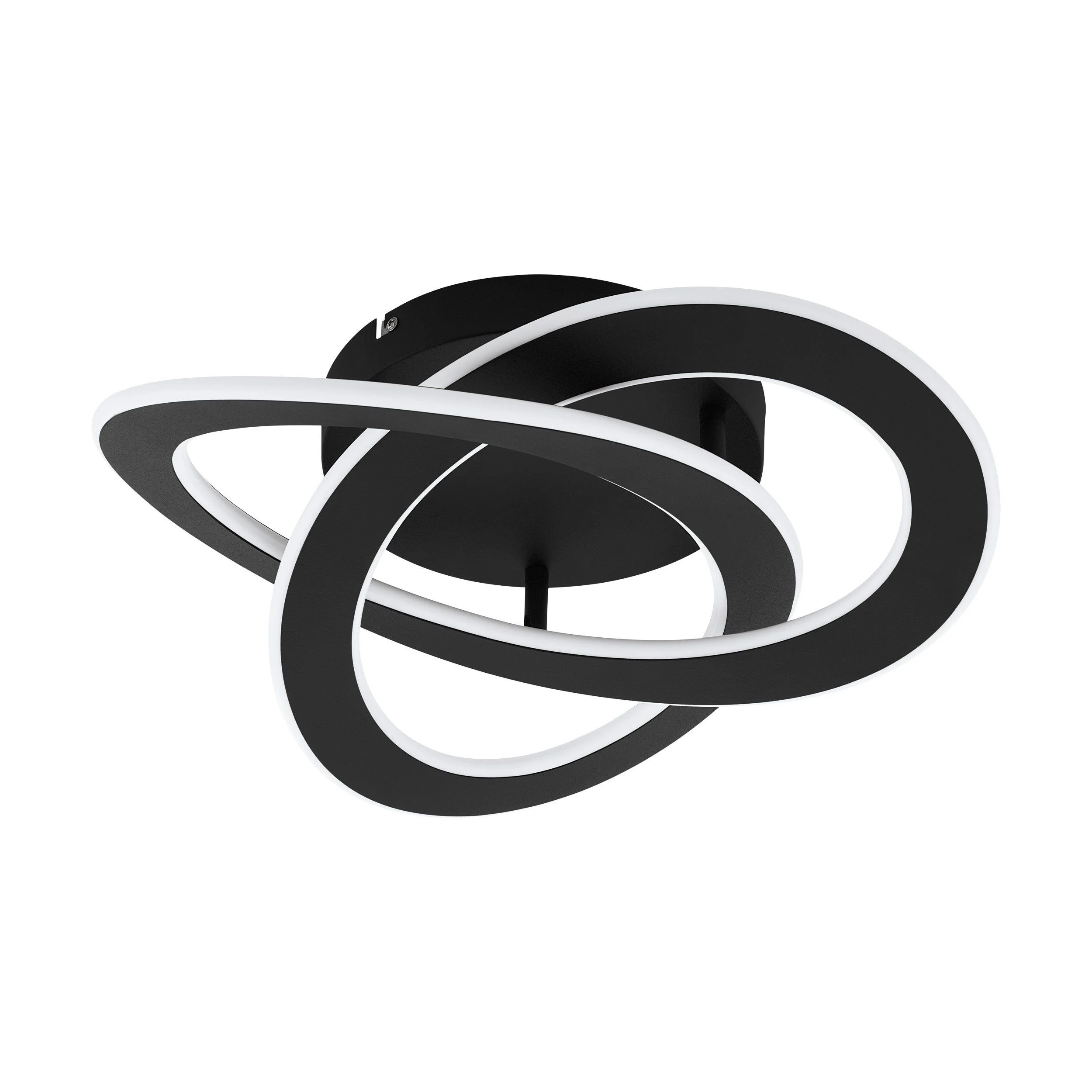 ROLIMARE stropna rasvjeta