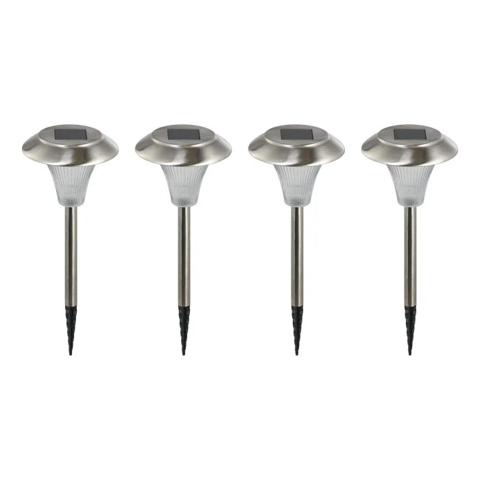 Solarna svjetiljka solarna rasvjeta