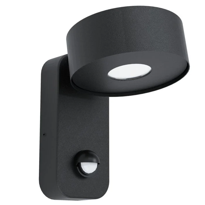 PALOSCO zidna rasvjeta