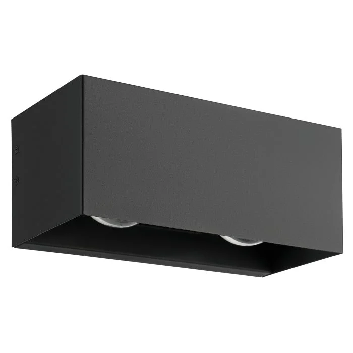 LESMO zidna rasvjeta