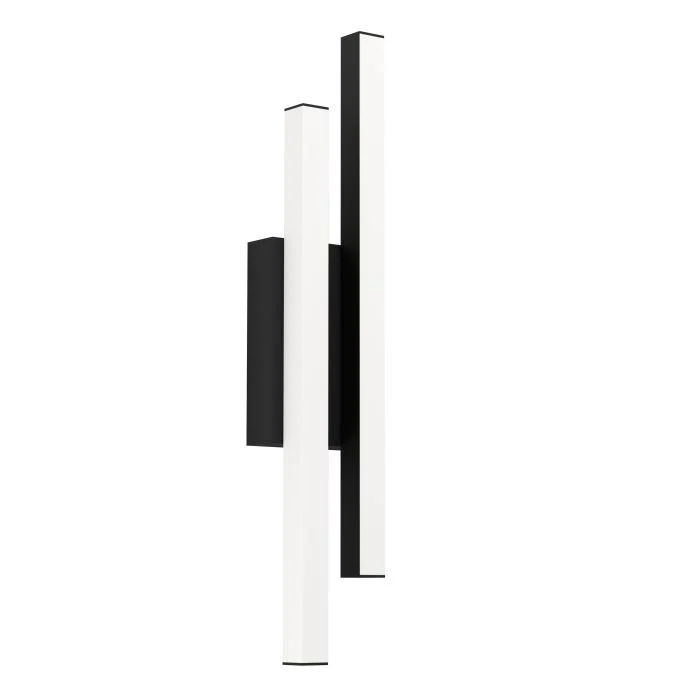 SERRICELLA zidna rasvjeta