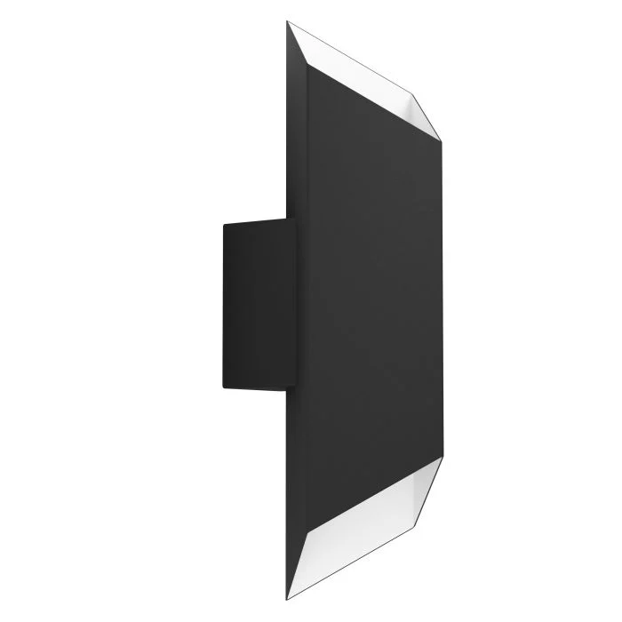 SPIAZZINA zidna rasvjeta