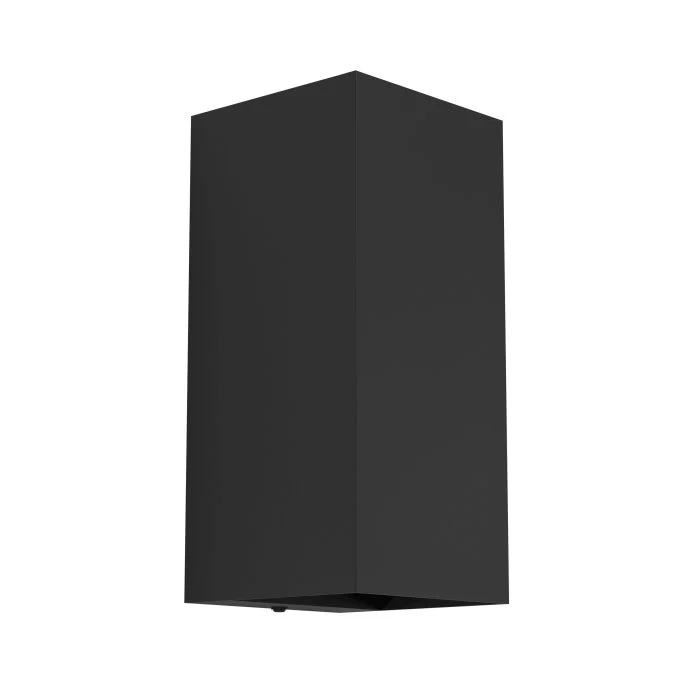 EREMITANA zidna rasvjeta