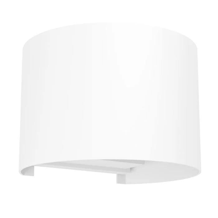 CALPINO 3 zidna rasvjeta