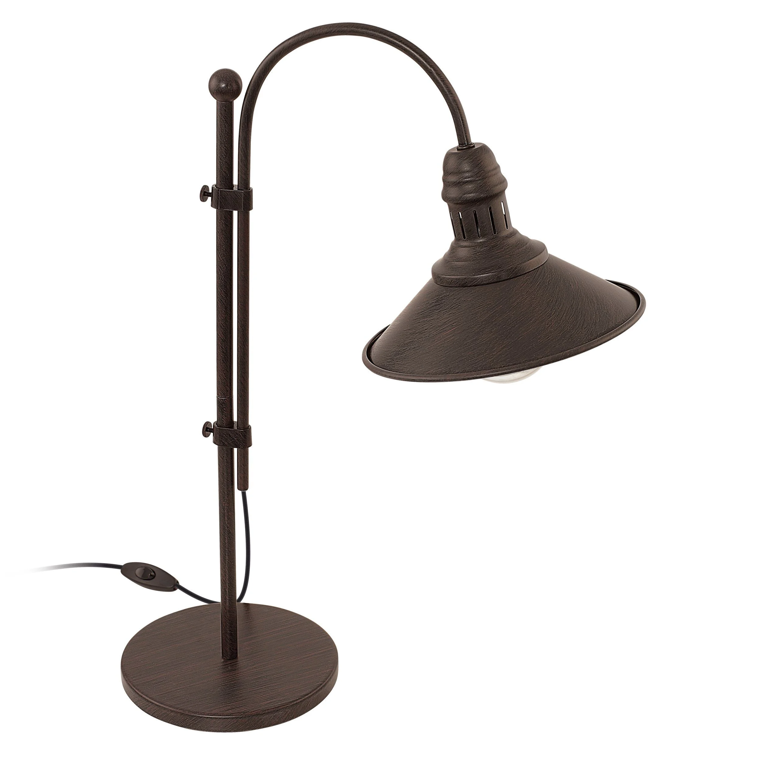 STOCKBURY Stolna lampa
