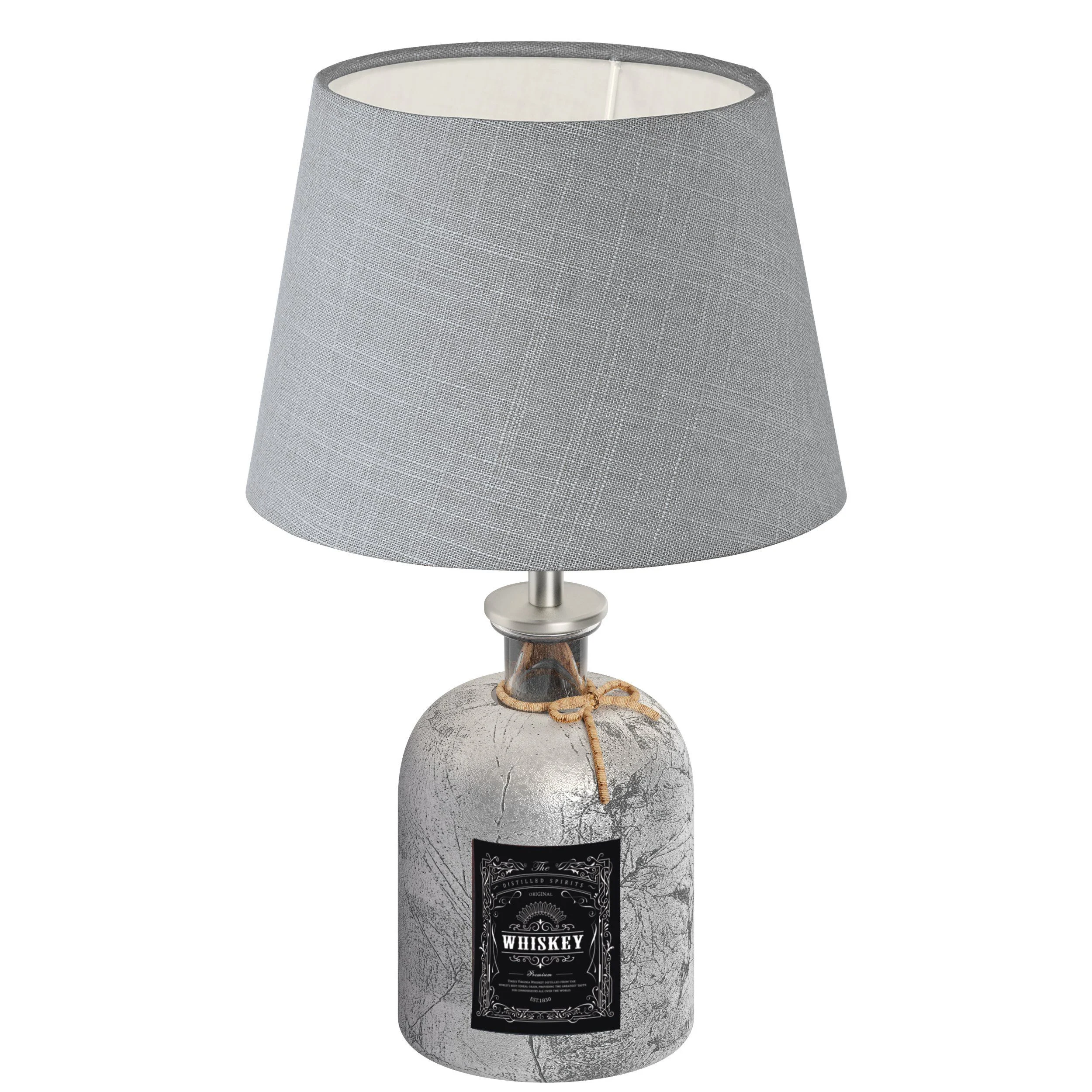 MOJADA Stolna lampa
