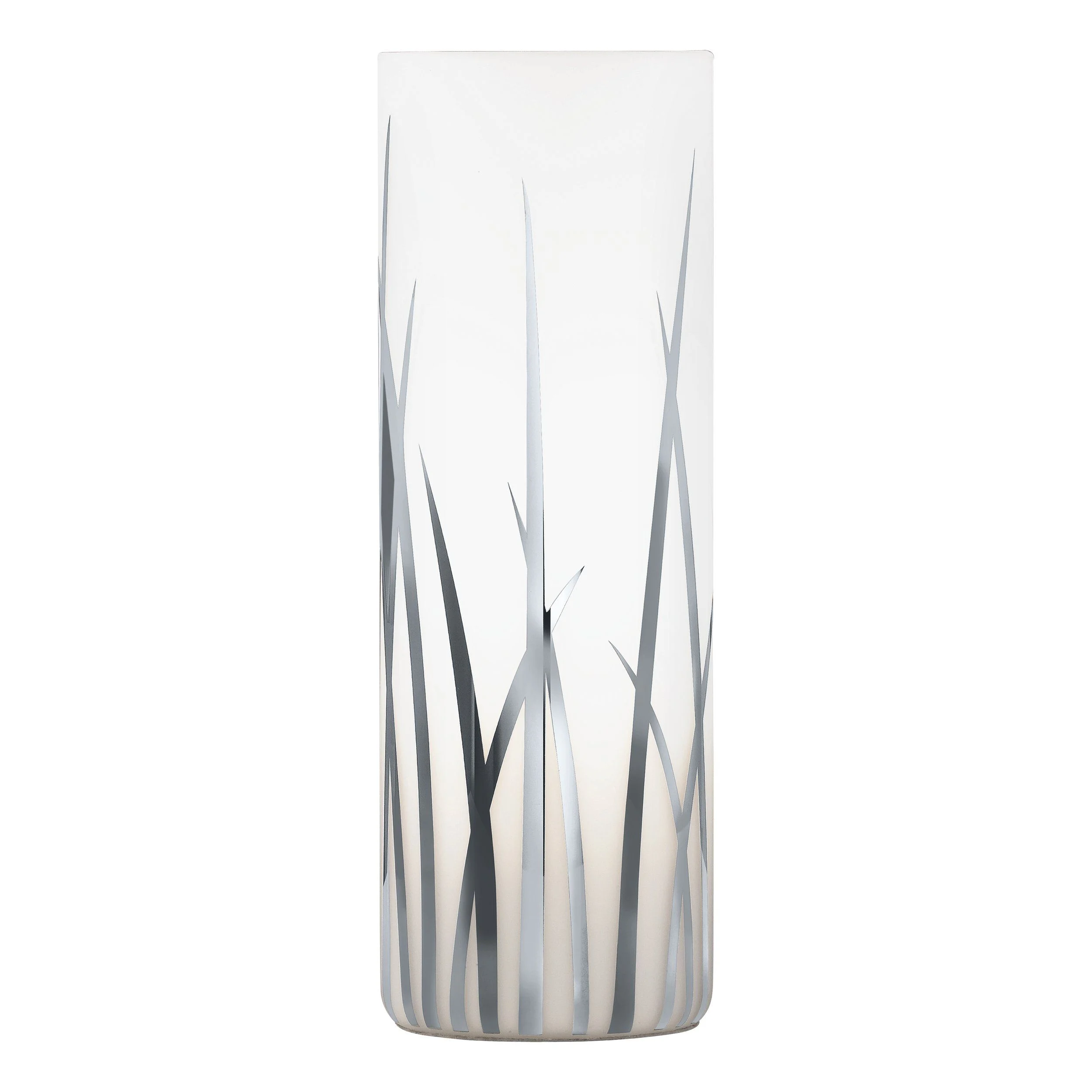 RIVATO Stolna lampa