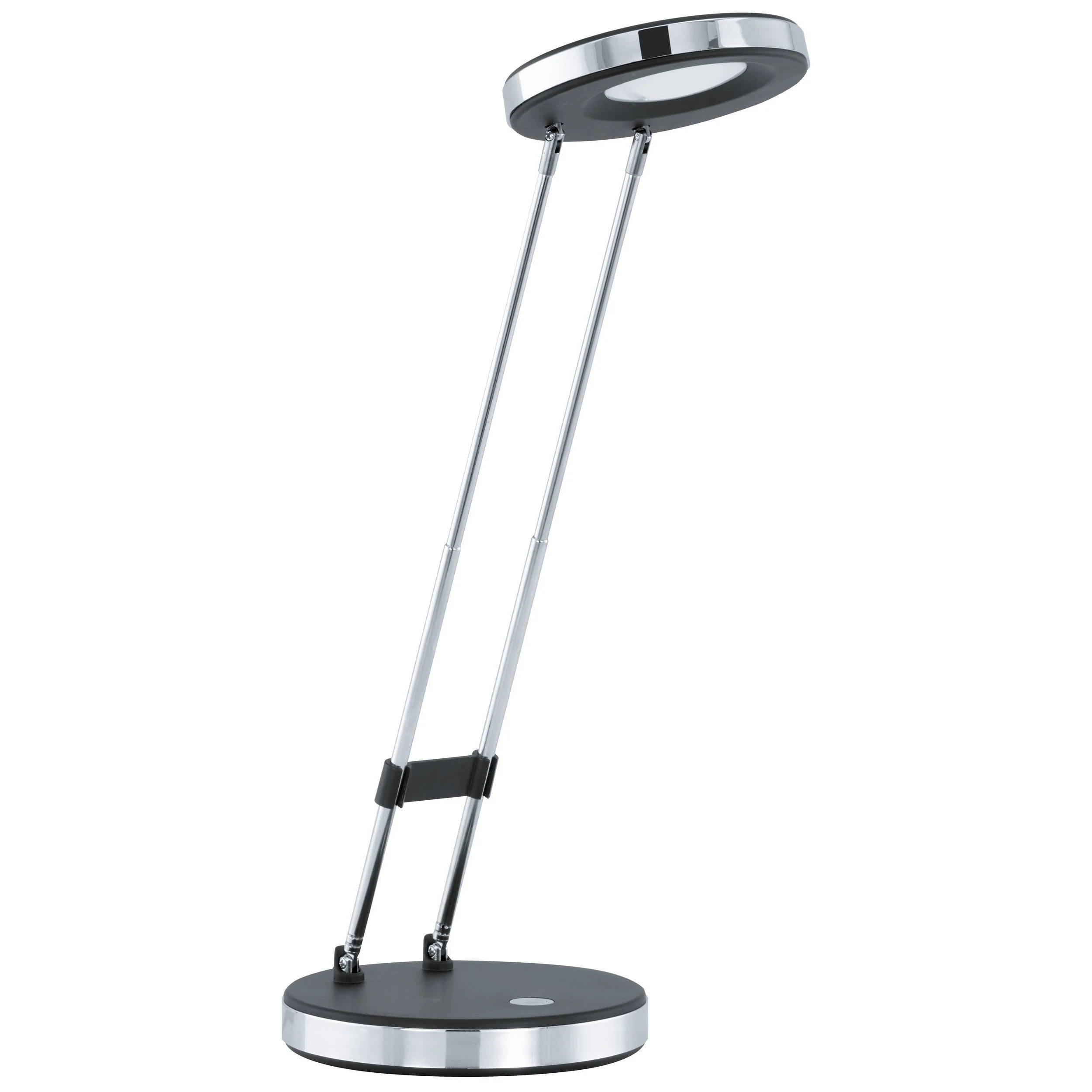 GEXO Stolna lampa
