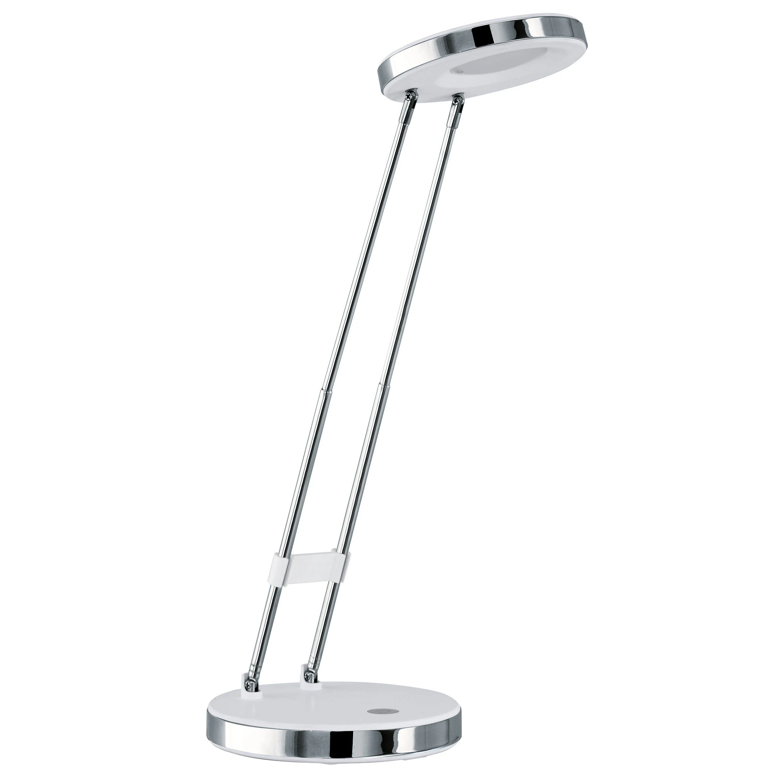 GEXO Stolna lampa