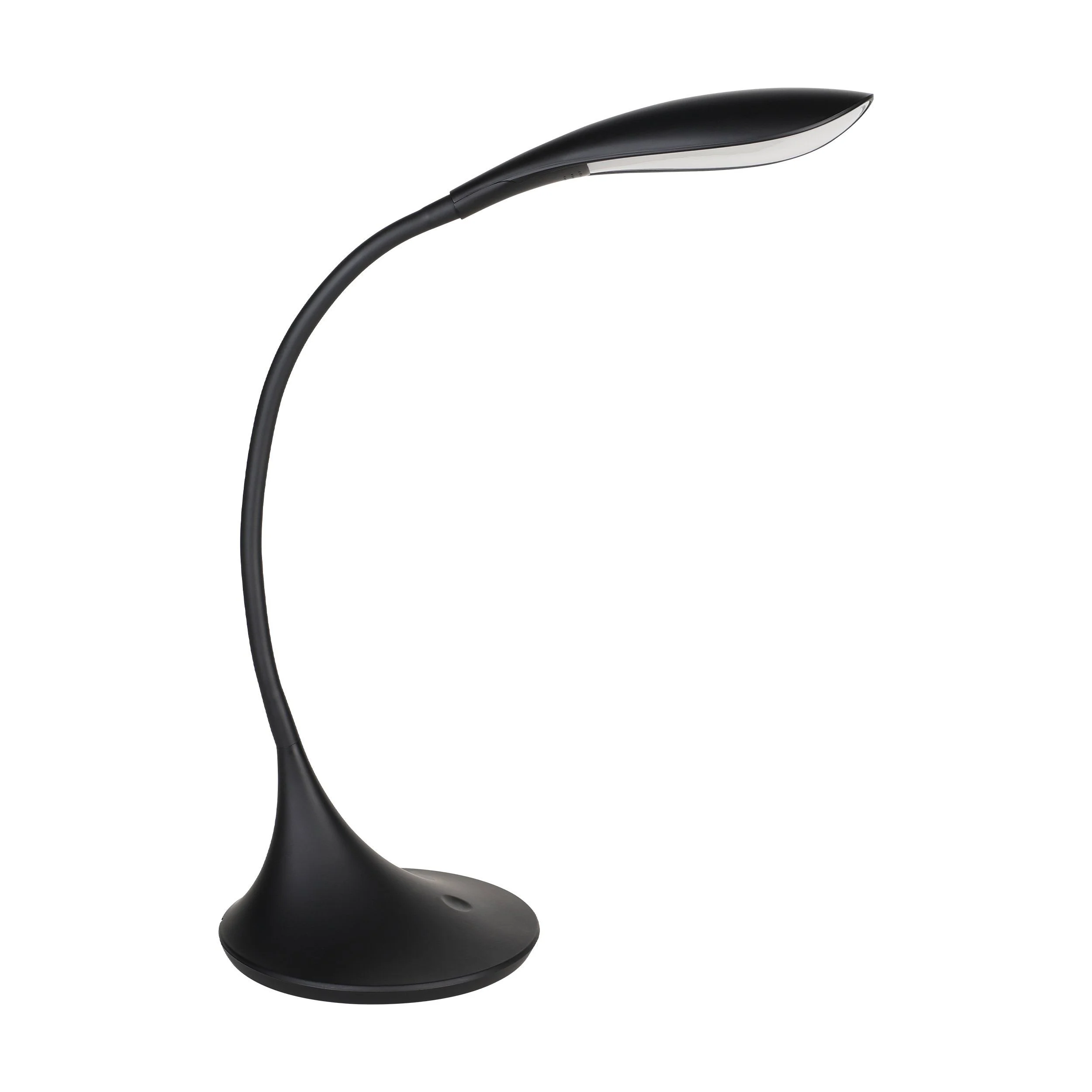DAMBERA Stolna lampa