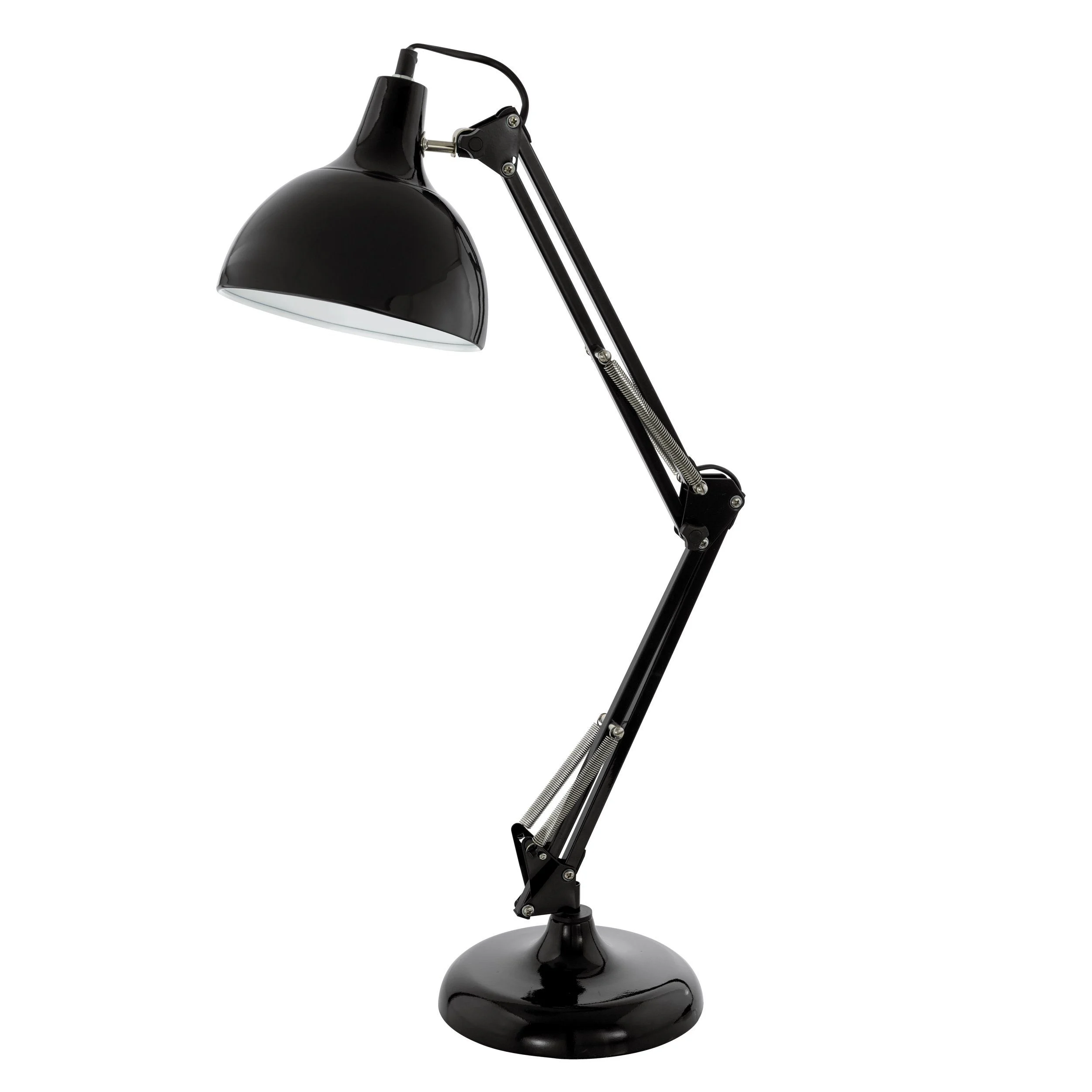 BORGILLIO Stolna lampa