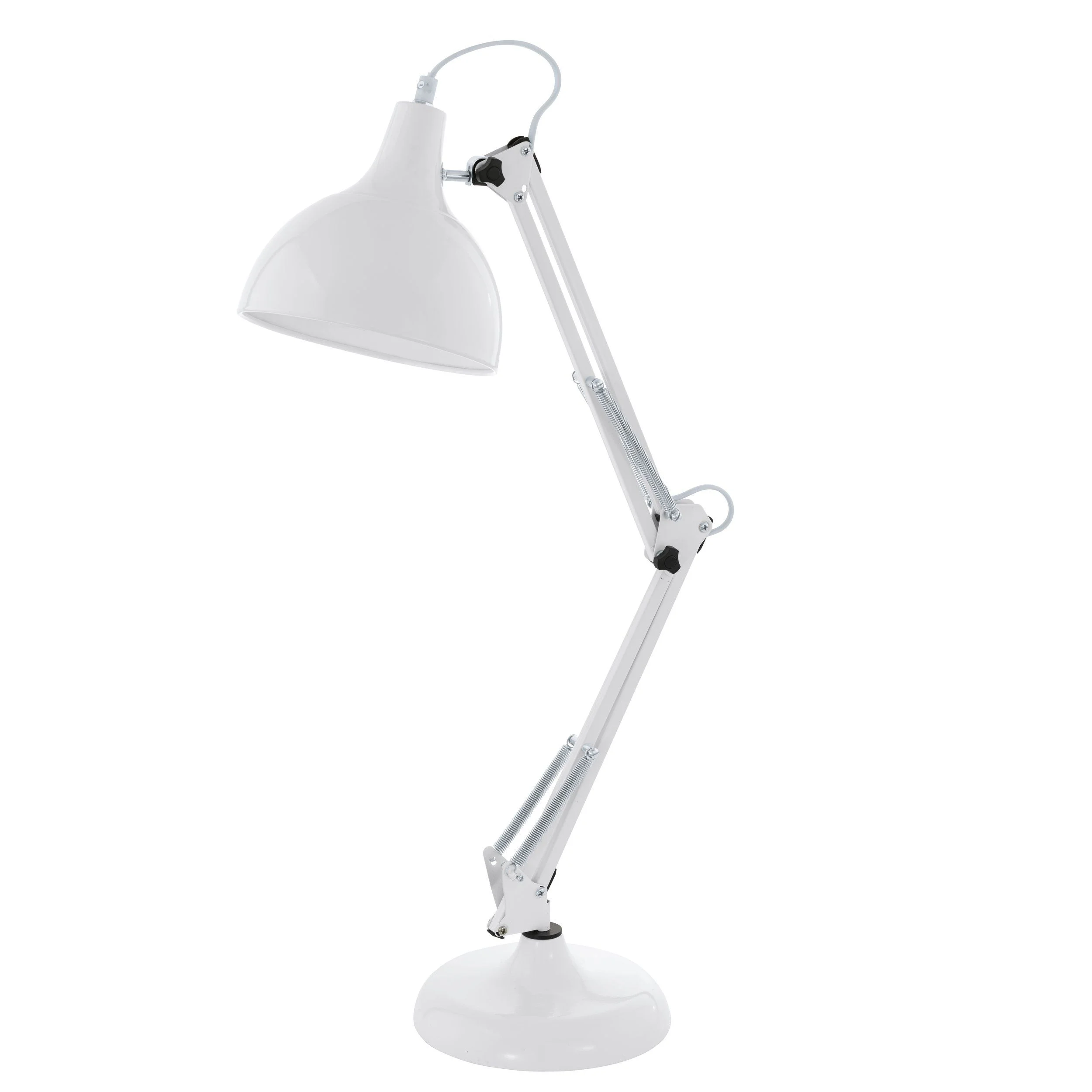 BORGILLIO Stolna lampa