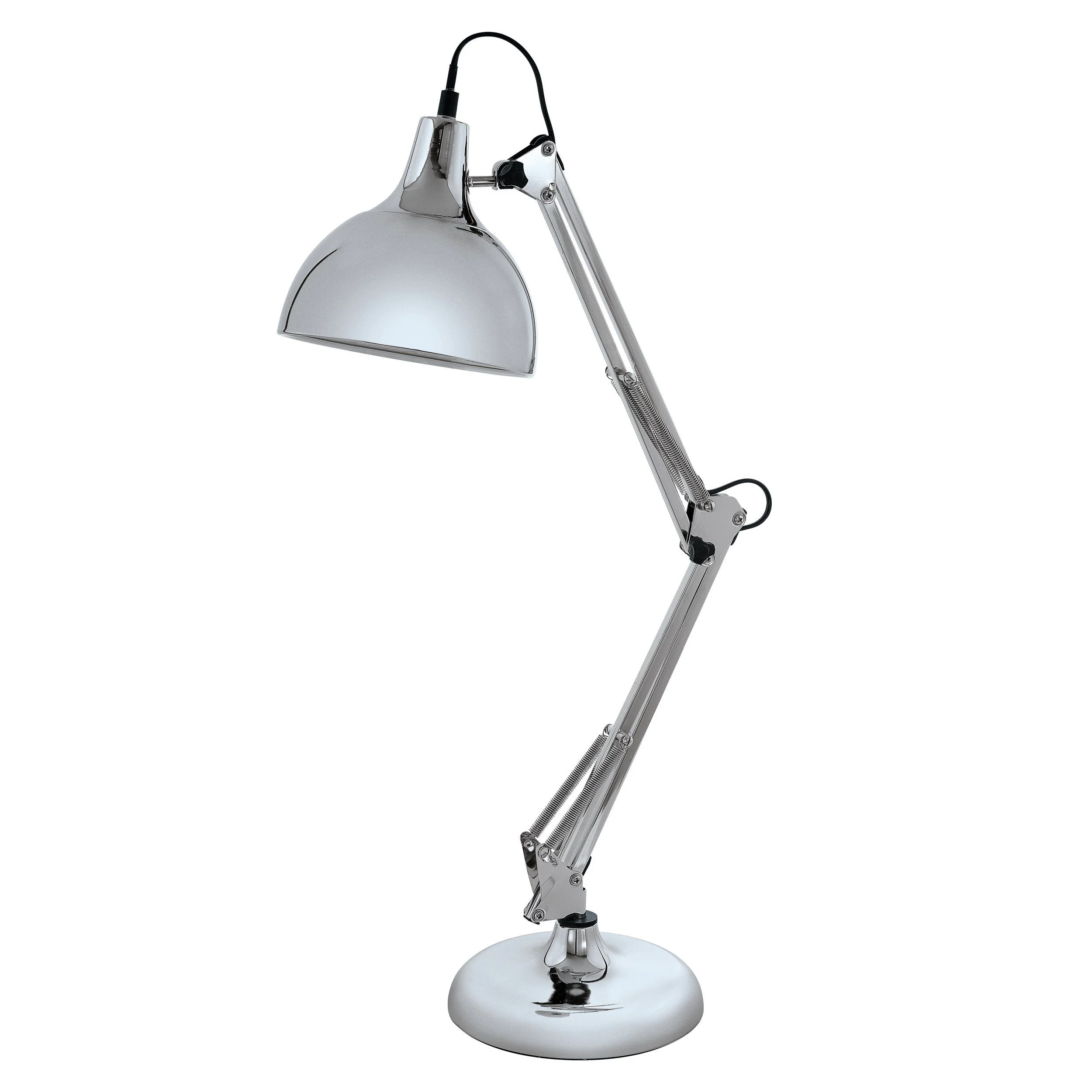 BORGILLIO Stolna lampa