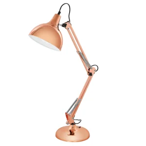 BORGILLIO Stolna lampa