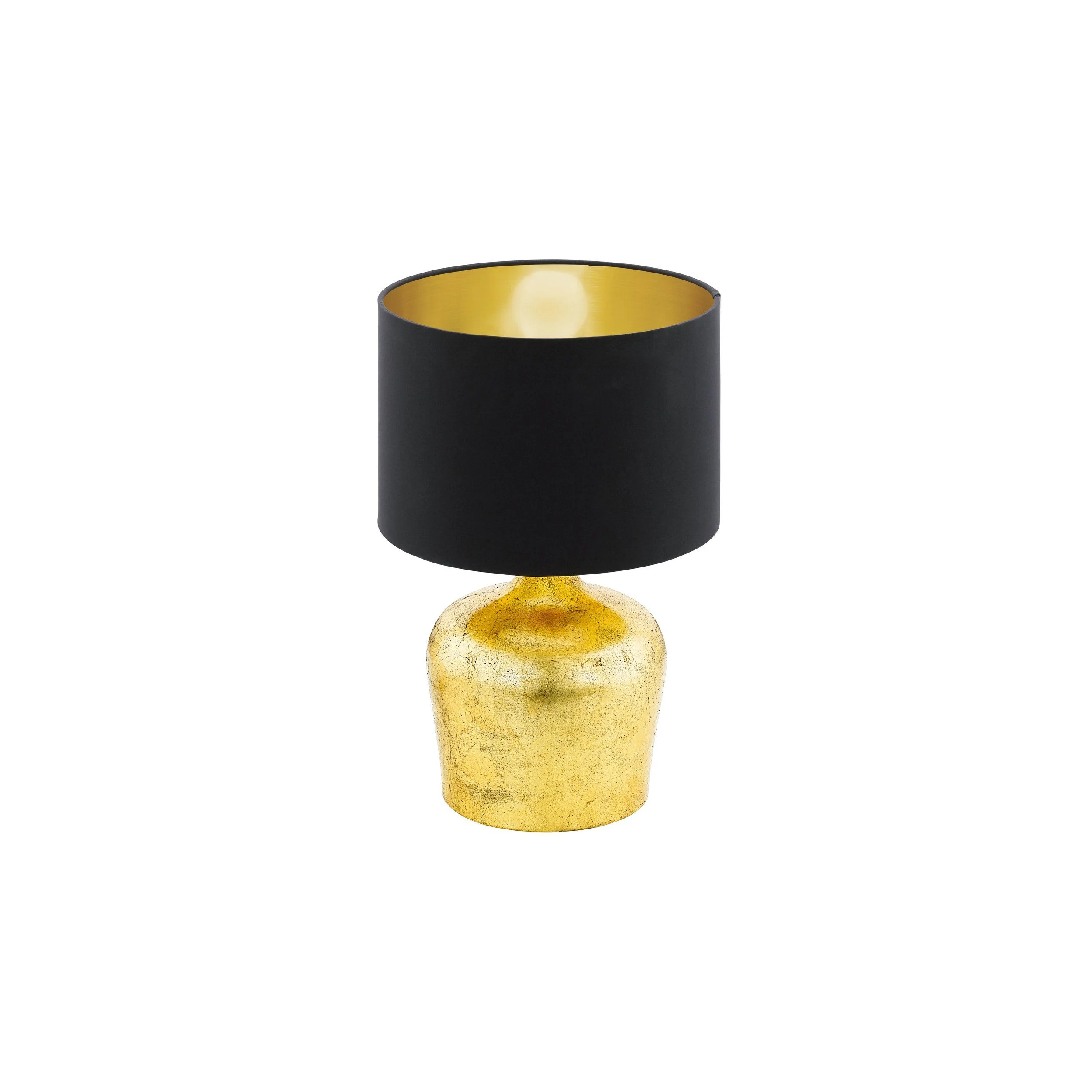 MANALBA Stolna lampa