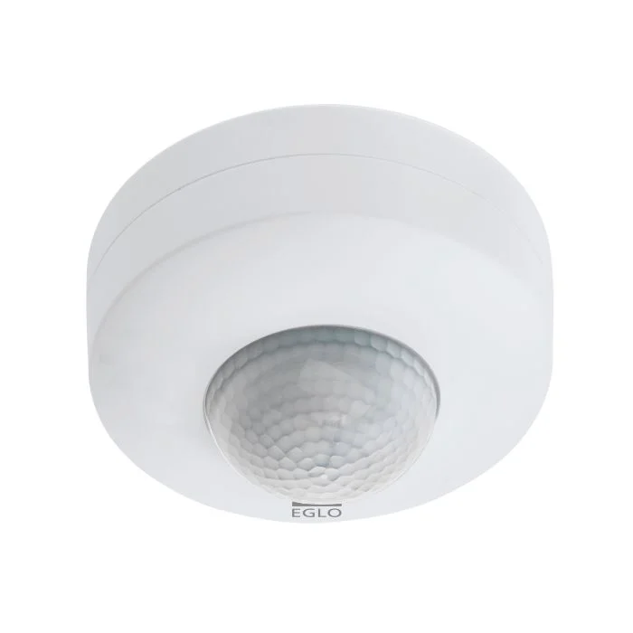 DETECT ME 6 detektor pokreta