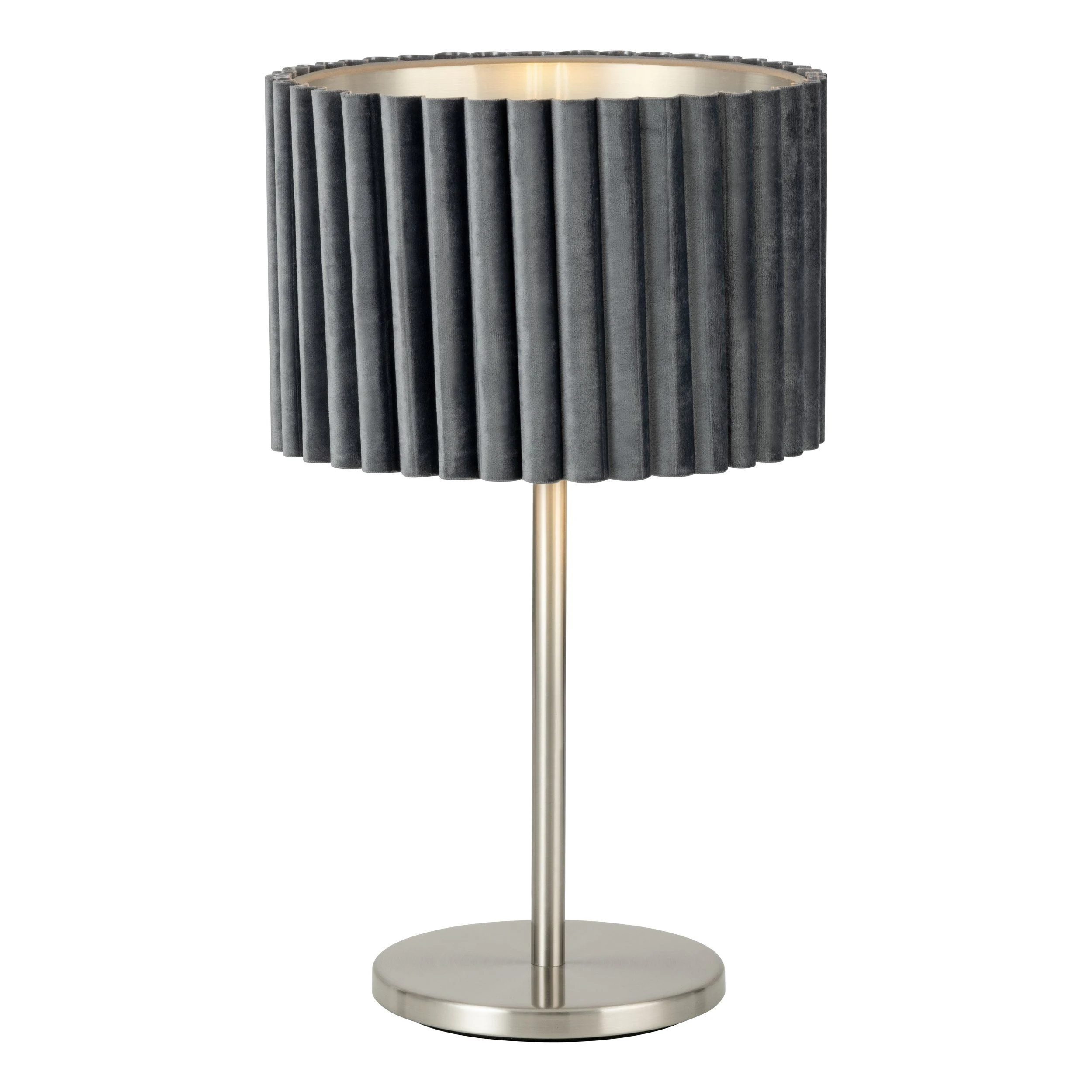 TAMARESCO Stolna lampa