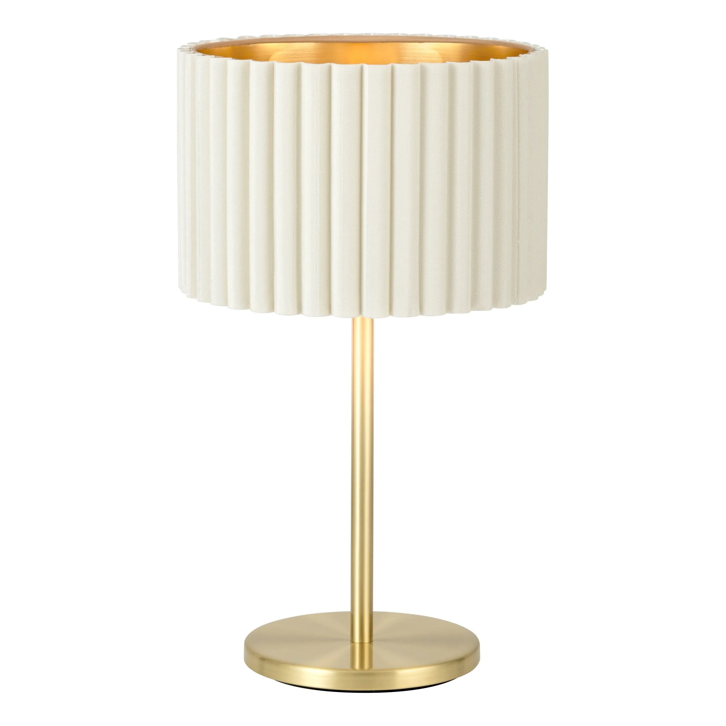 TAMARESCO Stolna lampa
