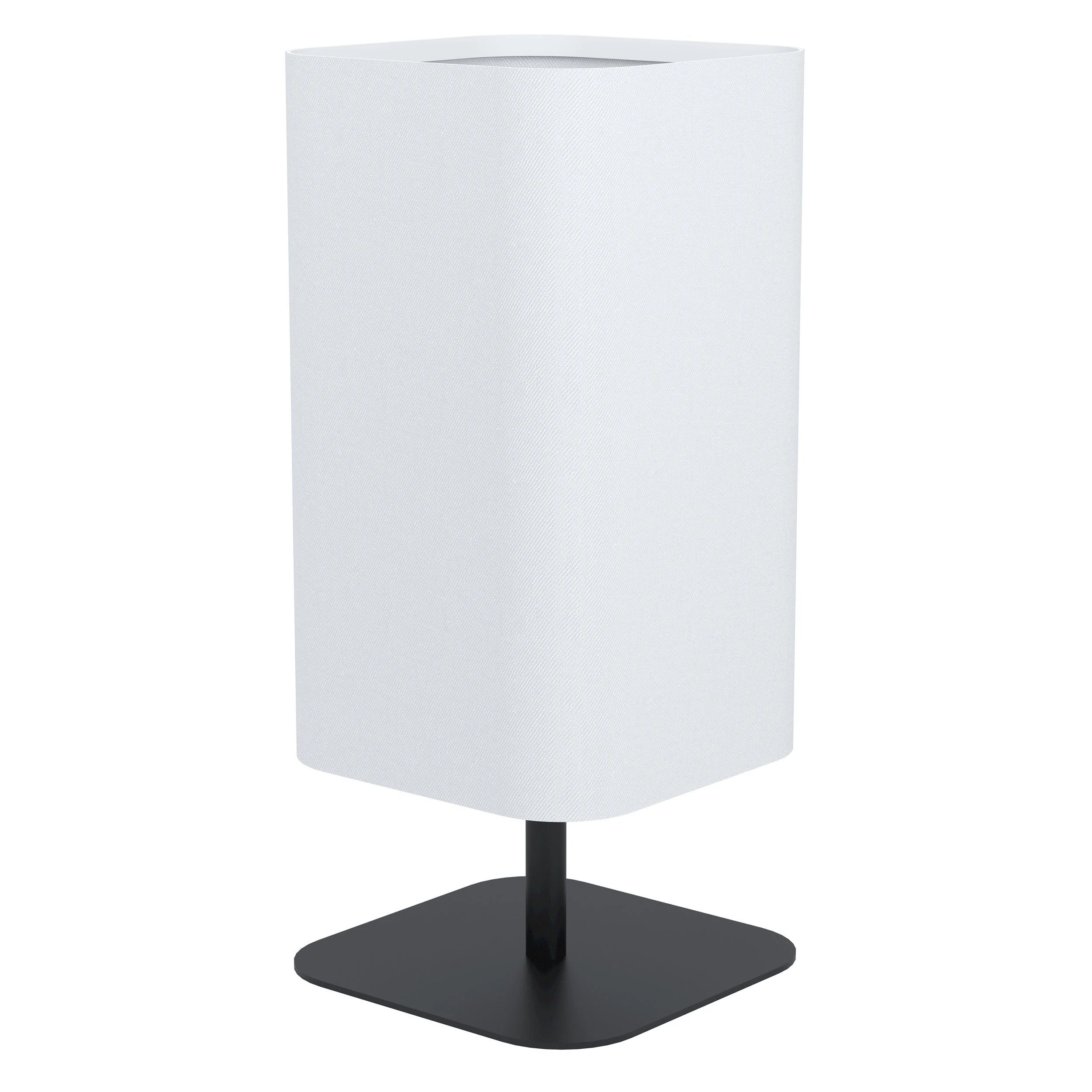 GUERIMA Stolna lampa
