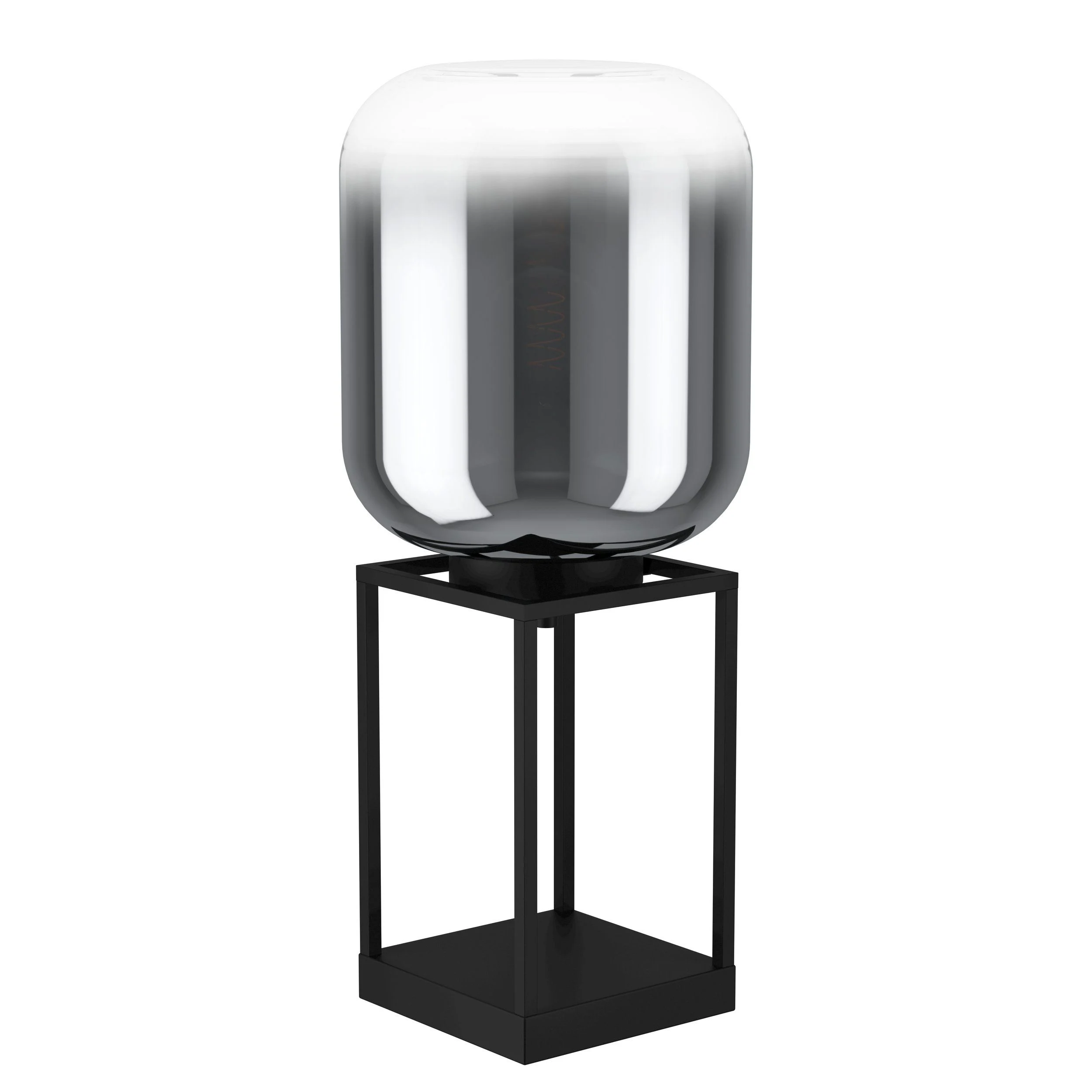 BULCIAGO Stolna lampa