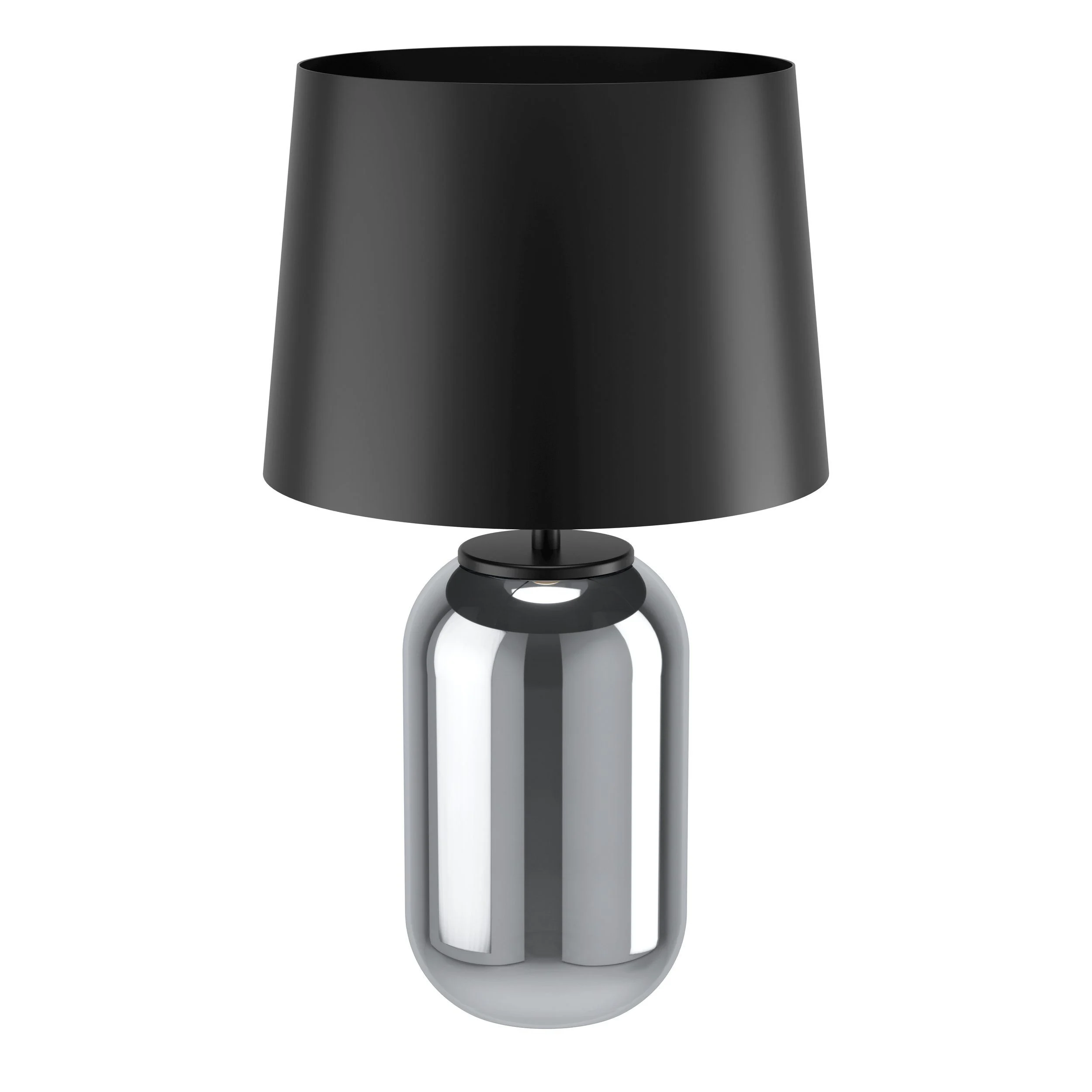 CUITE Stolna lampa
