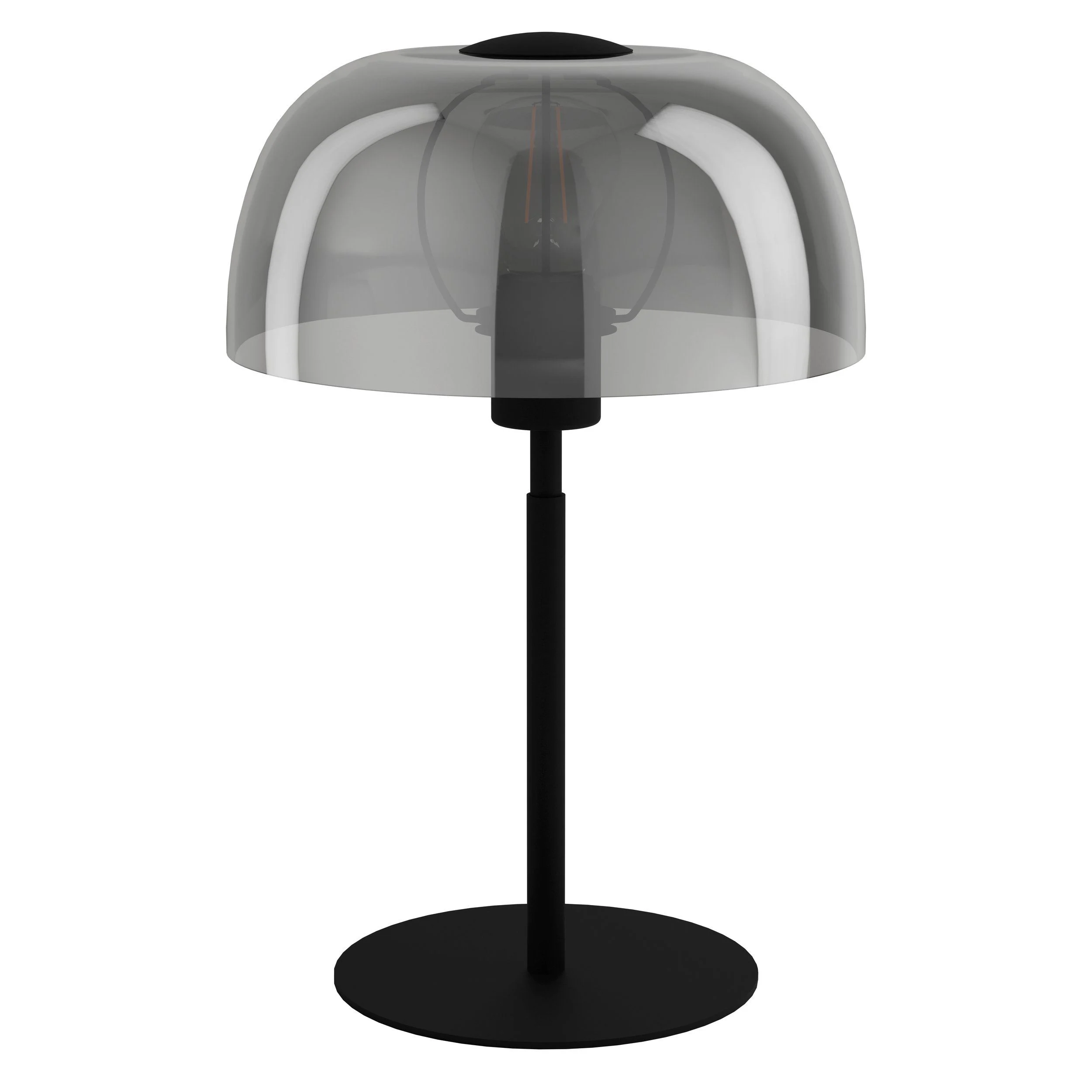 SOLO 2 Stolna lampa