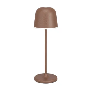 MANNERA Stolna lampa