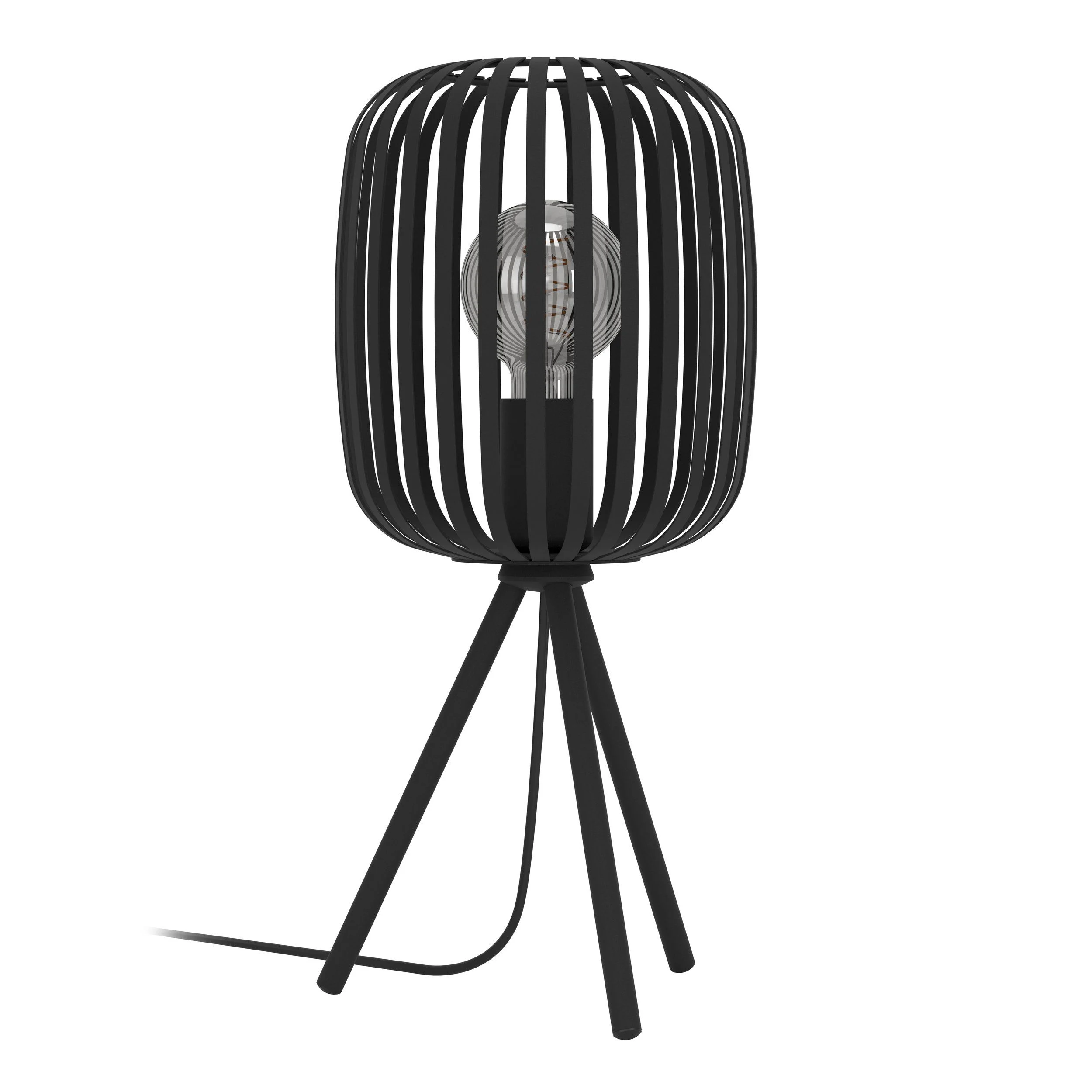 ROMAZZINA Stolna lampa