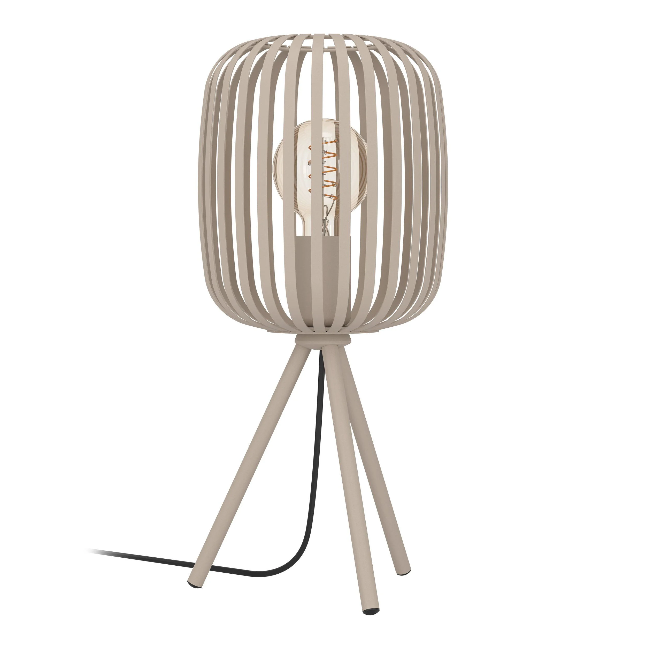 ROMAZZINA Stolna lampa