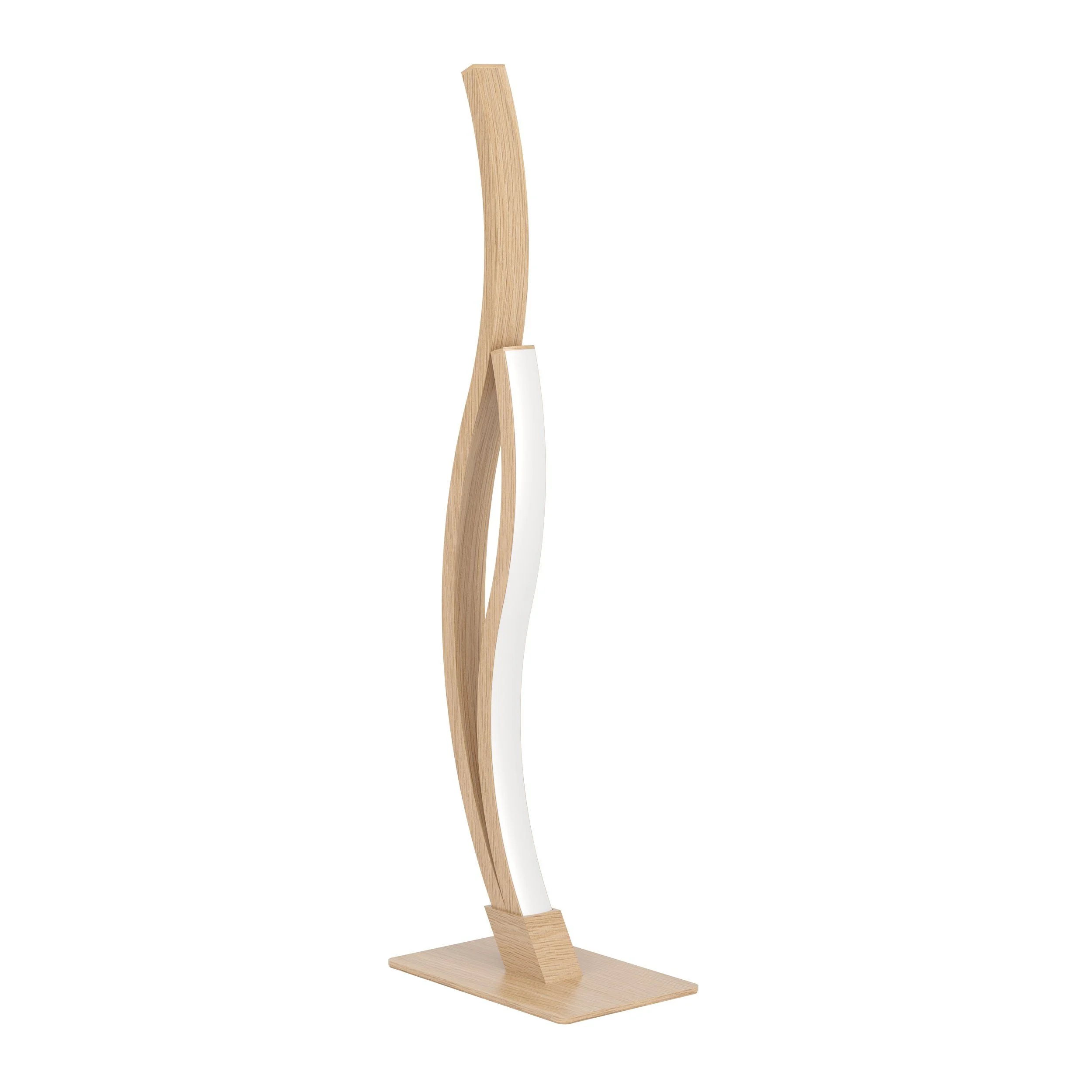 GRISOLIA Stolna lampa