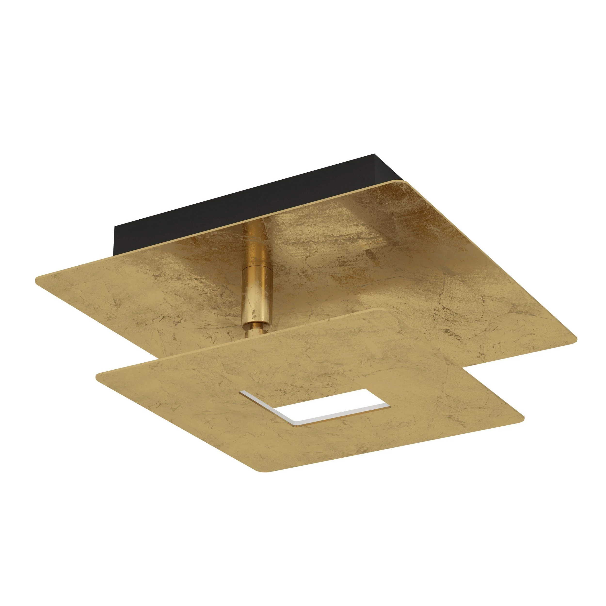 BAYONNE zidna rasvjeta