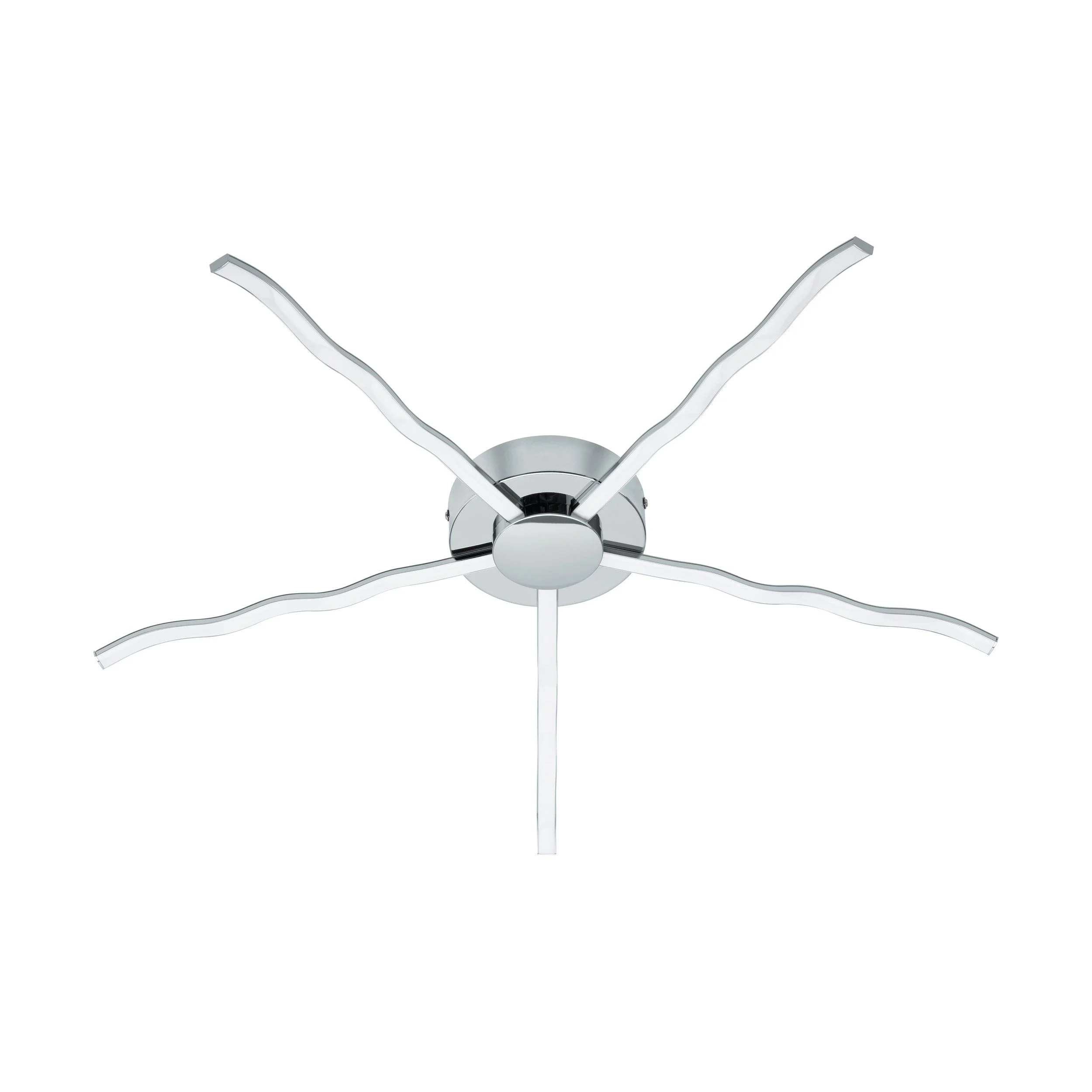 RONCADE zidna/stropna rasvjeta