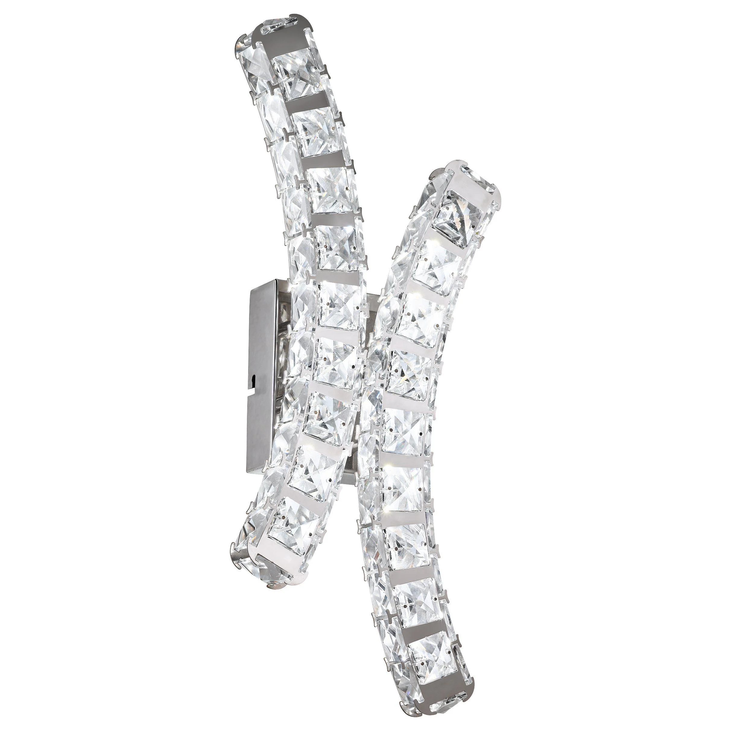 TONERIA zidna rasvjeta